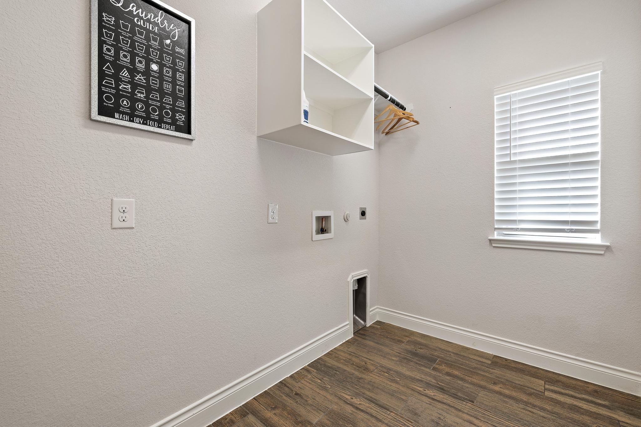 205 Belford St, Georgetown, TX 78628