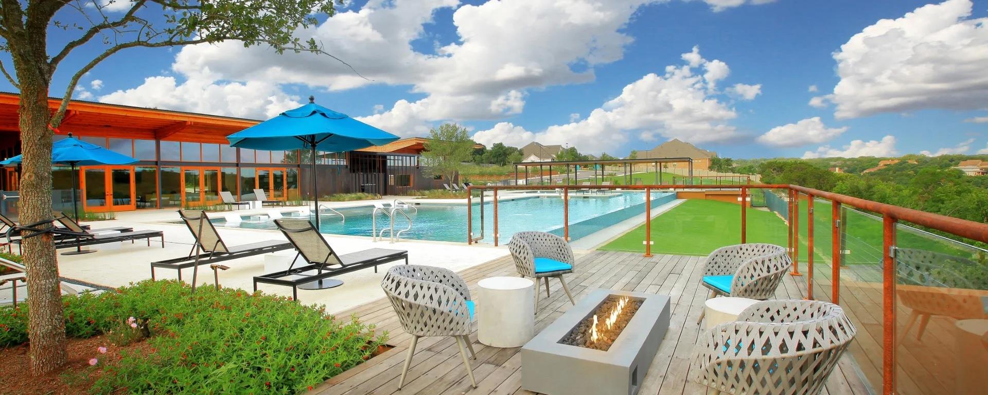 205 Belford St, Georgetown, TX 78628