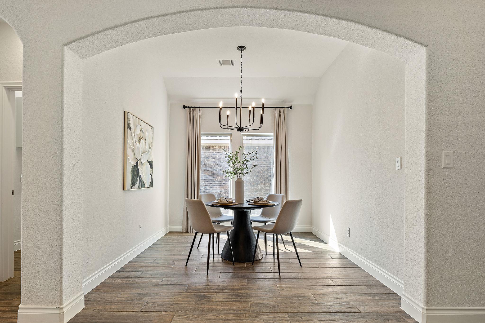 205 Belford St, Georgetown, TX 78628