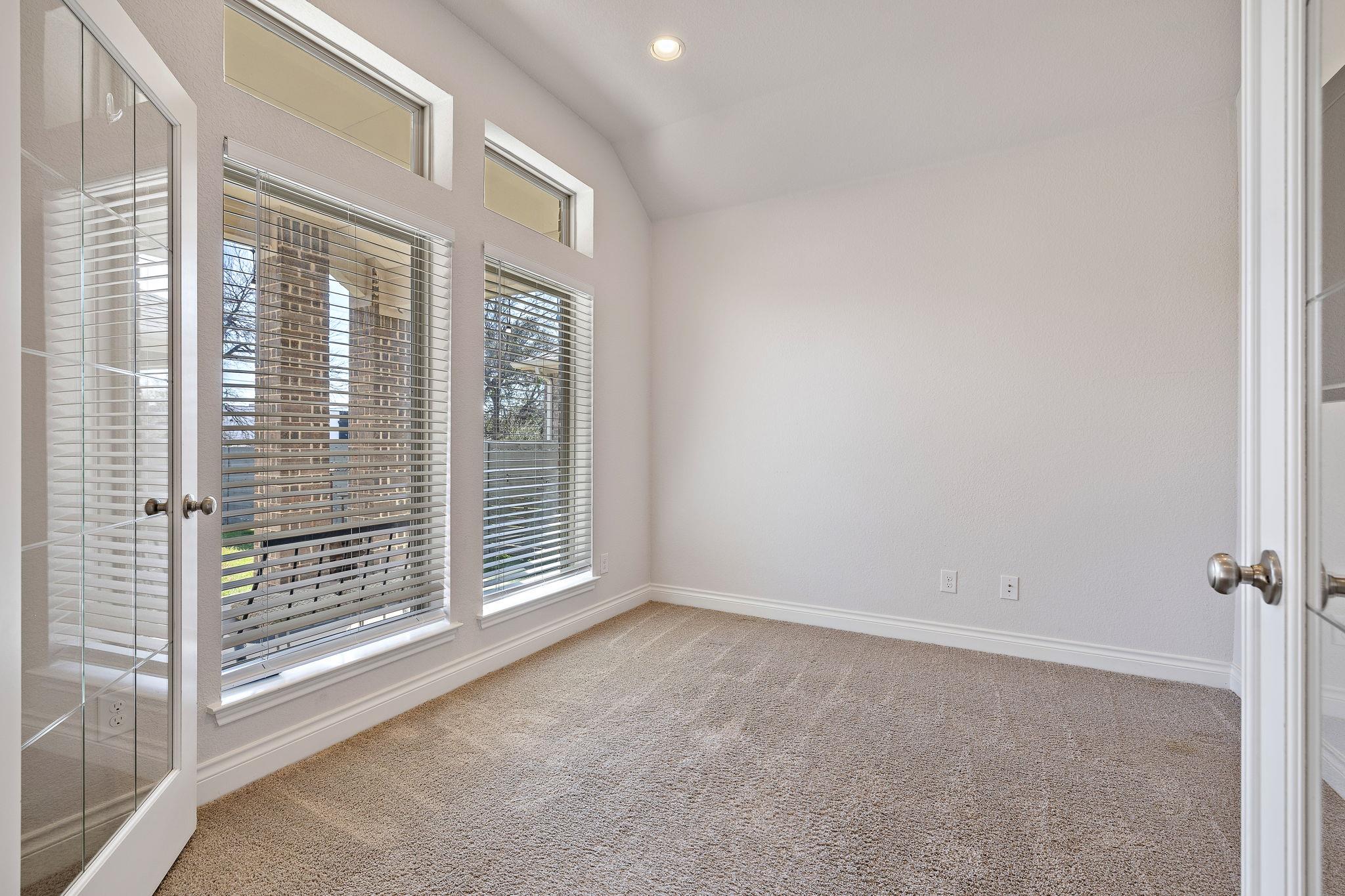 205 Belford St, Georgetown, TX 78628