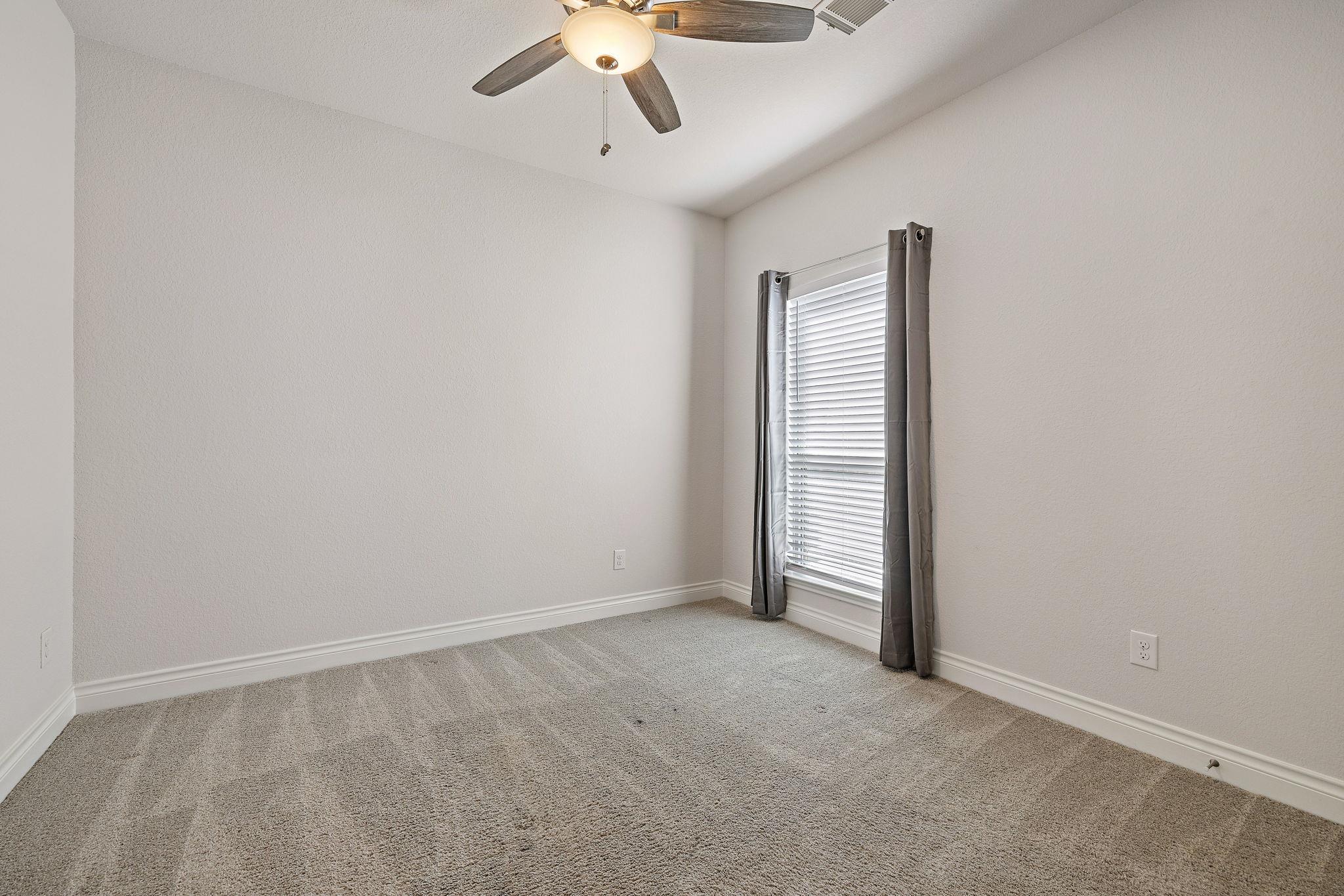 205 Belford St, Georgetown, TX 78628