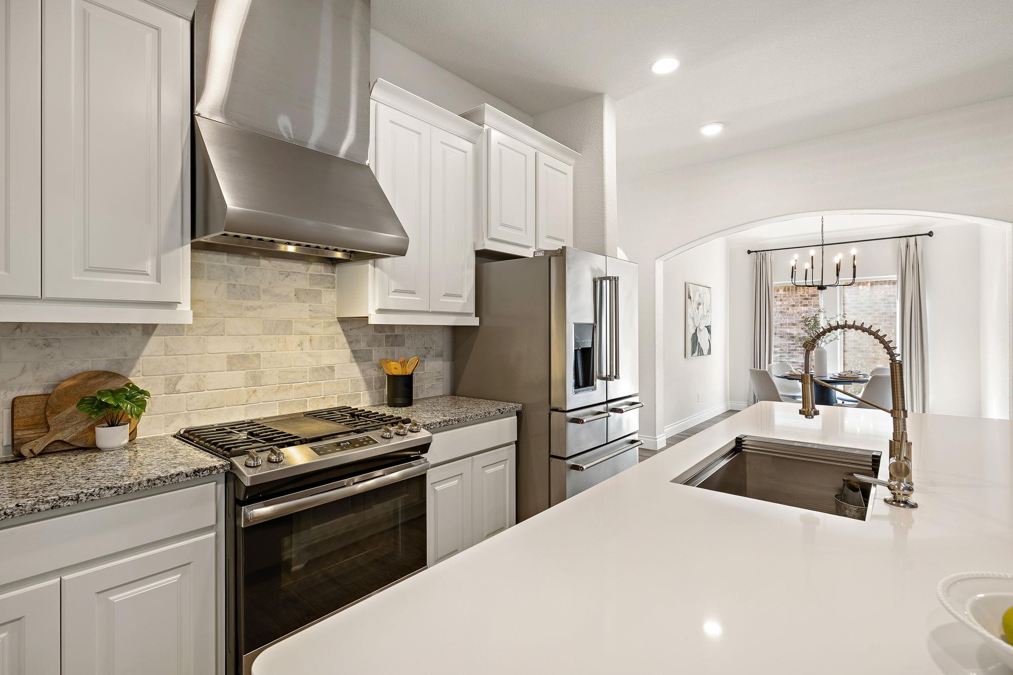 205 Belford St, Georgetown, TX 78628