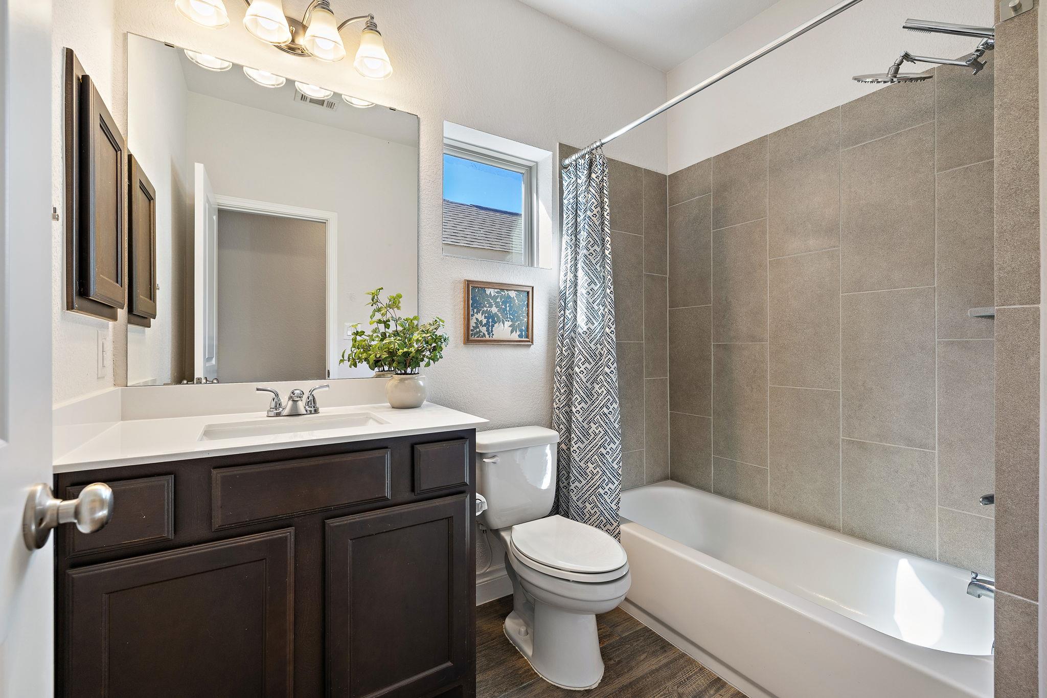 205 Belford St, Georgetown, TX 78628