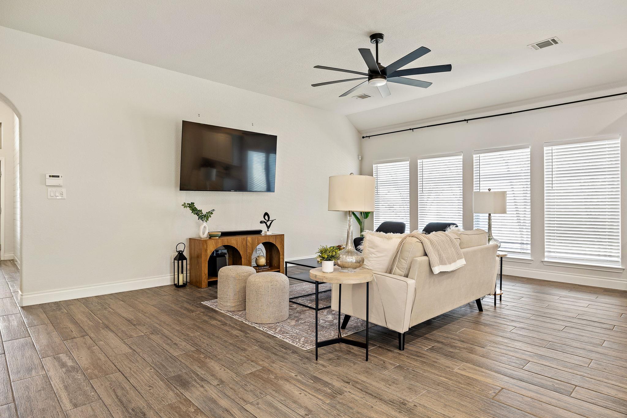 205 Belford St, Georgetown, TX 78628