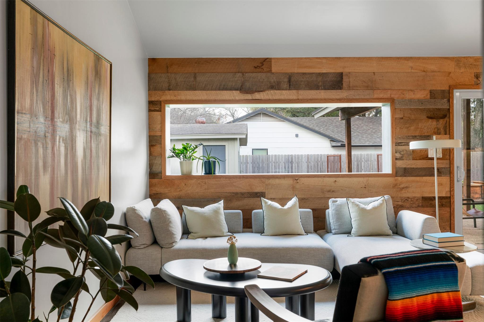 1111 Radam Cir, Austin, TX 78745