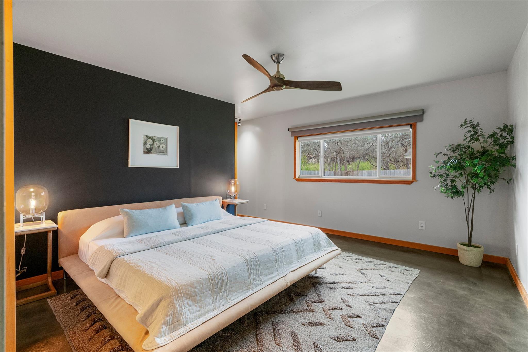 1111 Radam Cir, Austin, TX 78745