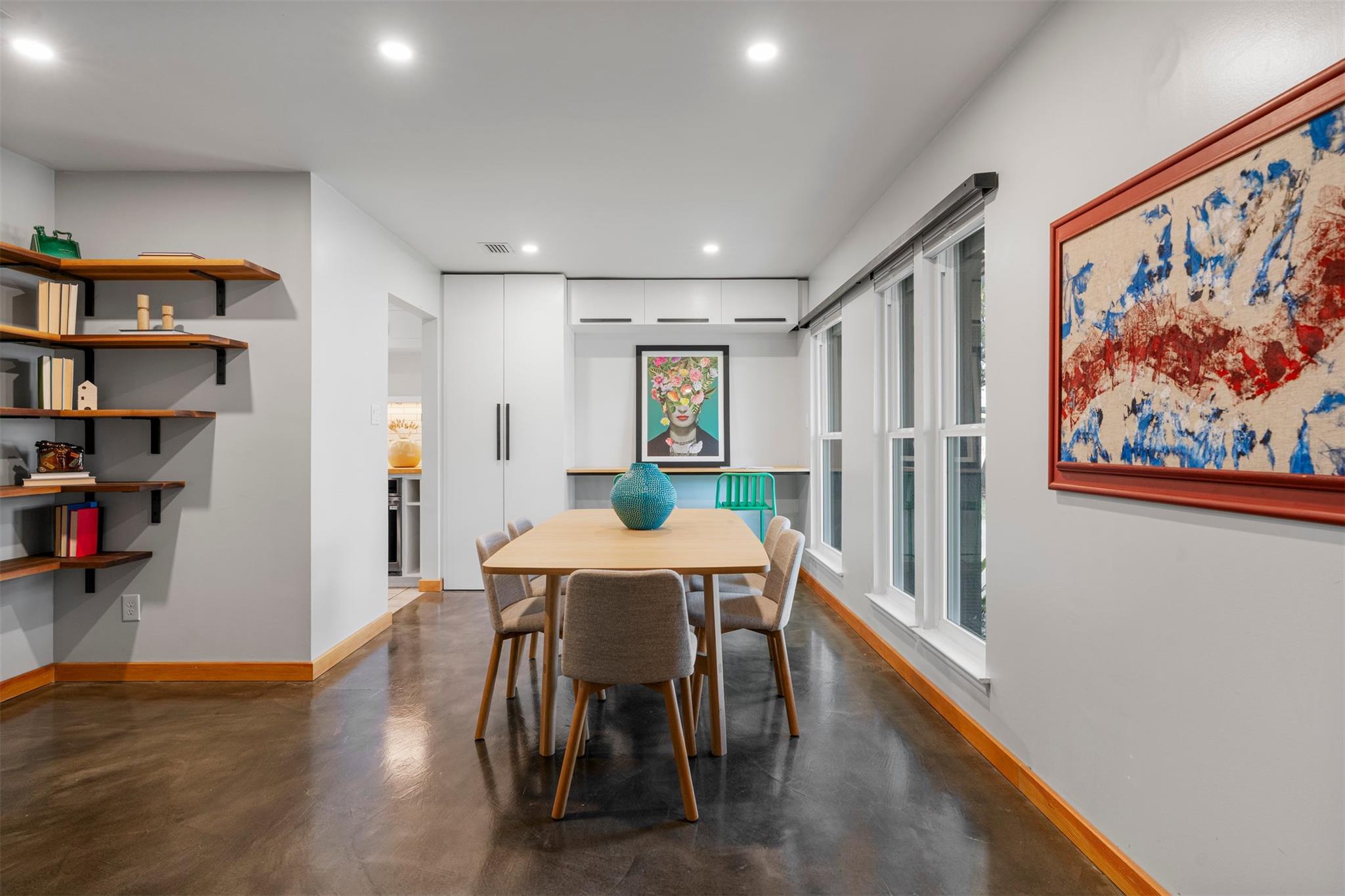 1111 Radam Cir, Austin, TX 78745