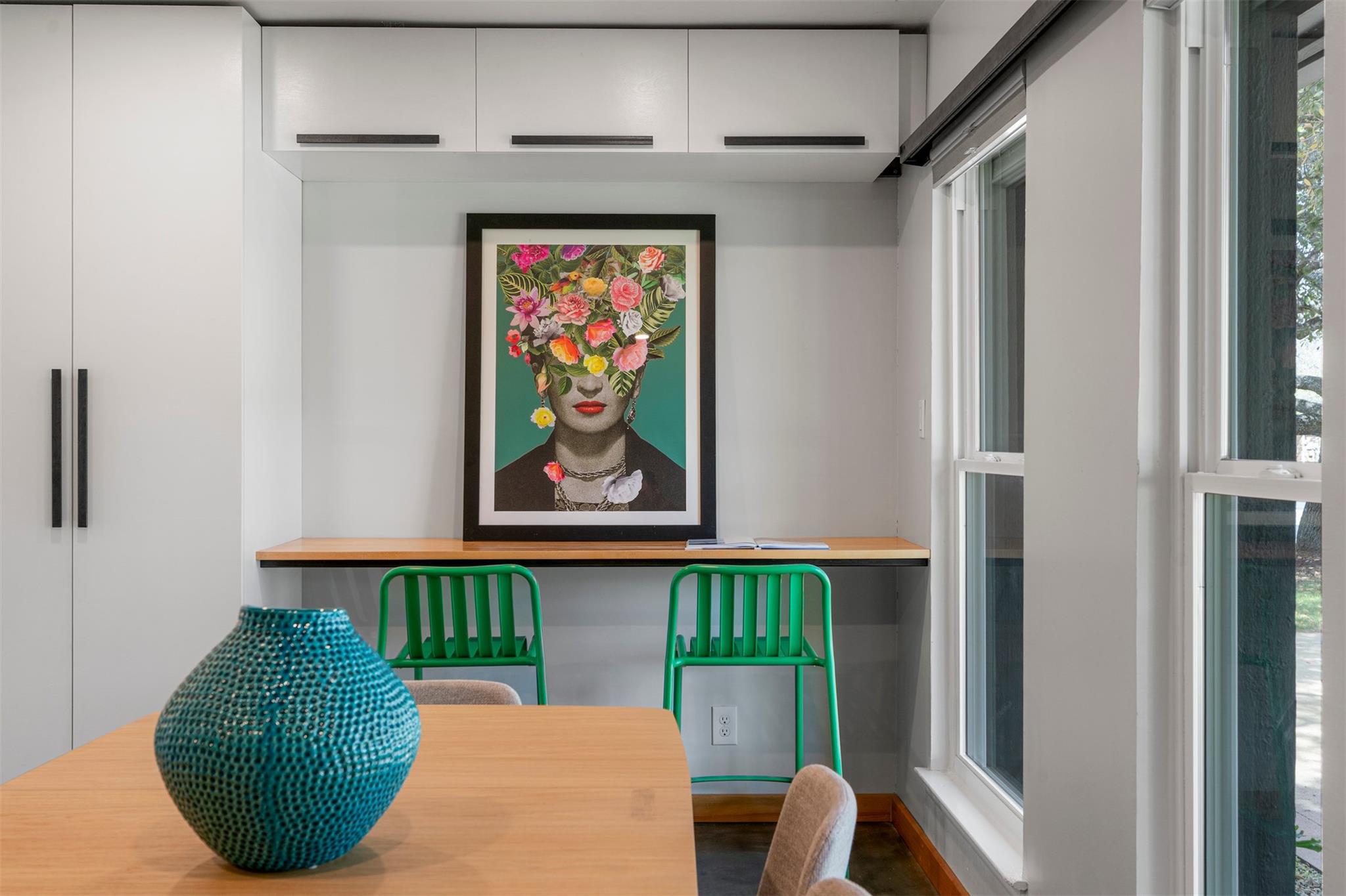 1111 Radam Cir, Austin, TX 78745