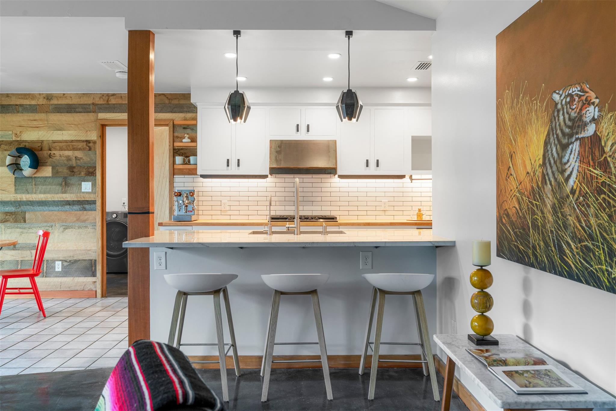 1111 Radam Cir, Austin, TX 78745