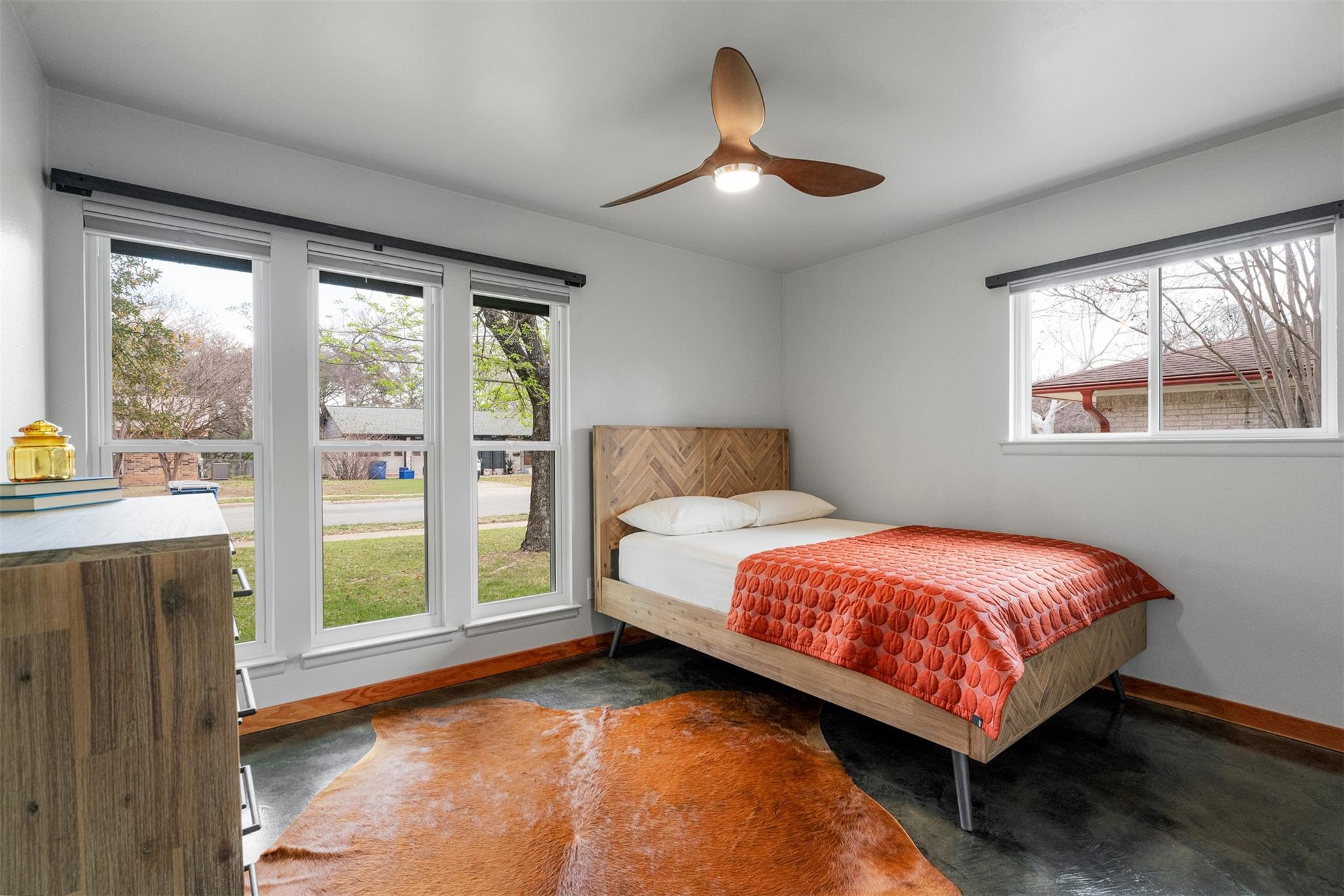 1111 Radam Cir, Austin, TX 78745