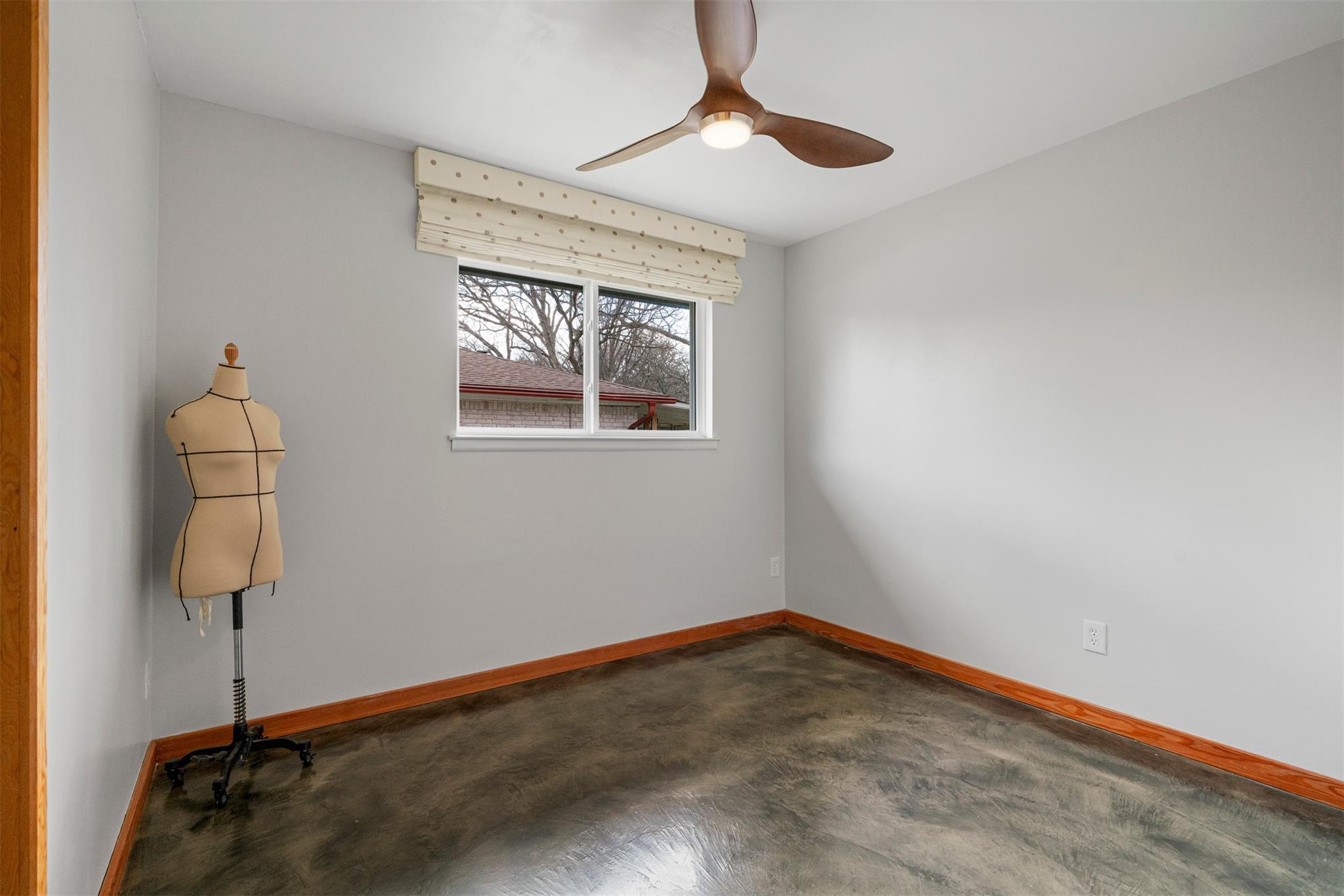 1111 Radam Cir, Austin, TX 78745