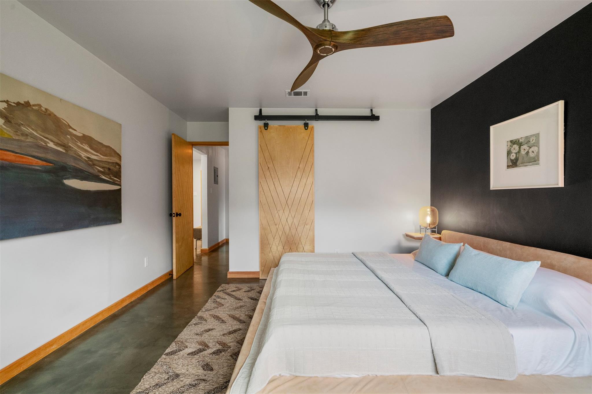 1111 Radam Cir, Austin, TX 78745