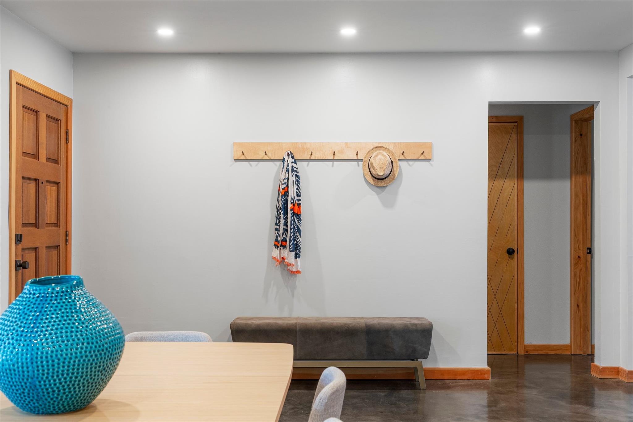 1111 Radam Cir, Austin, TX 78745