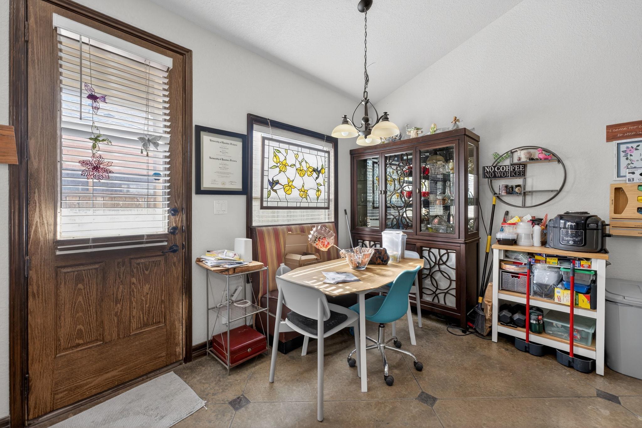 241 Anne Louise Dr # A & B, New Braunfels, TX 78130