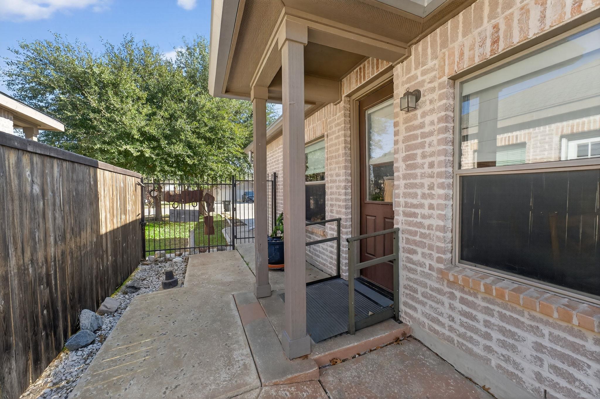 241 Anne Louise Dr # A & B, New Braunfels, TX 78130