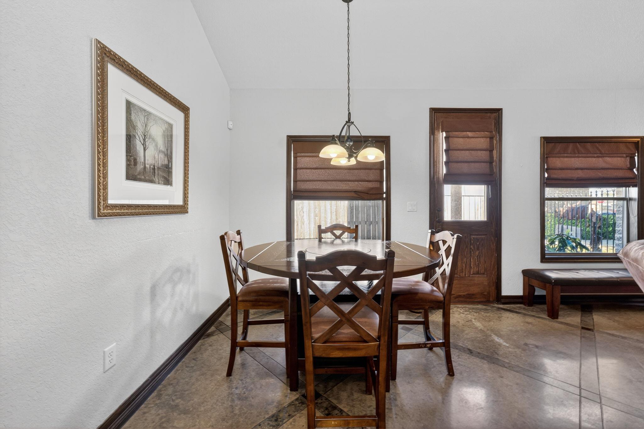 241 Anne Louise Dr # A & B, New Braunfels, TX 78130