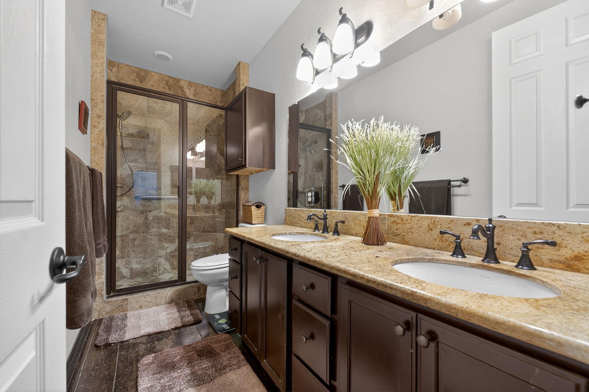 241 Anne Louise Dr # A & B, New Braunfels, TX 78130