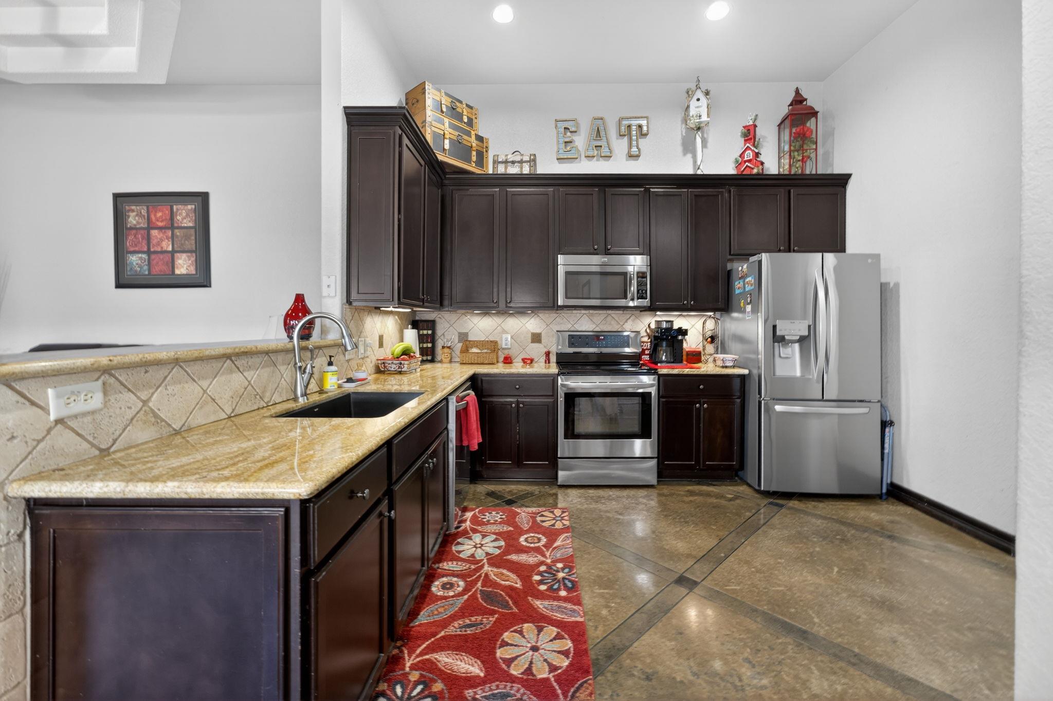 241 Anne Louise Dr # A & B, New Braunfels, TX 78130