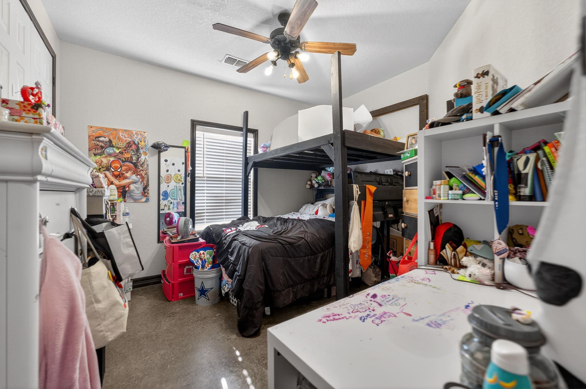 241 Anne Louise Dr # A & B, New Braunfels, TX 78130