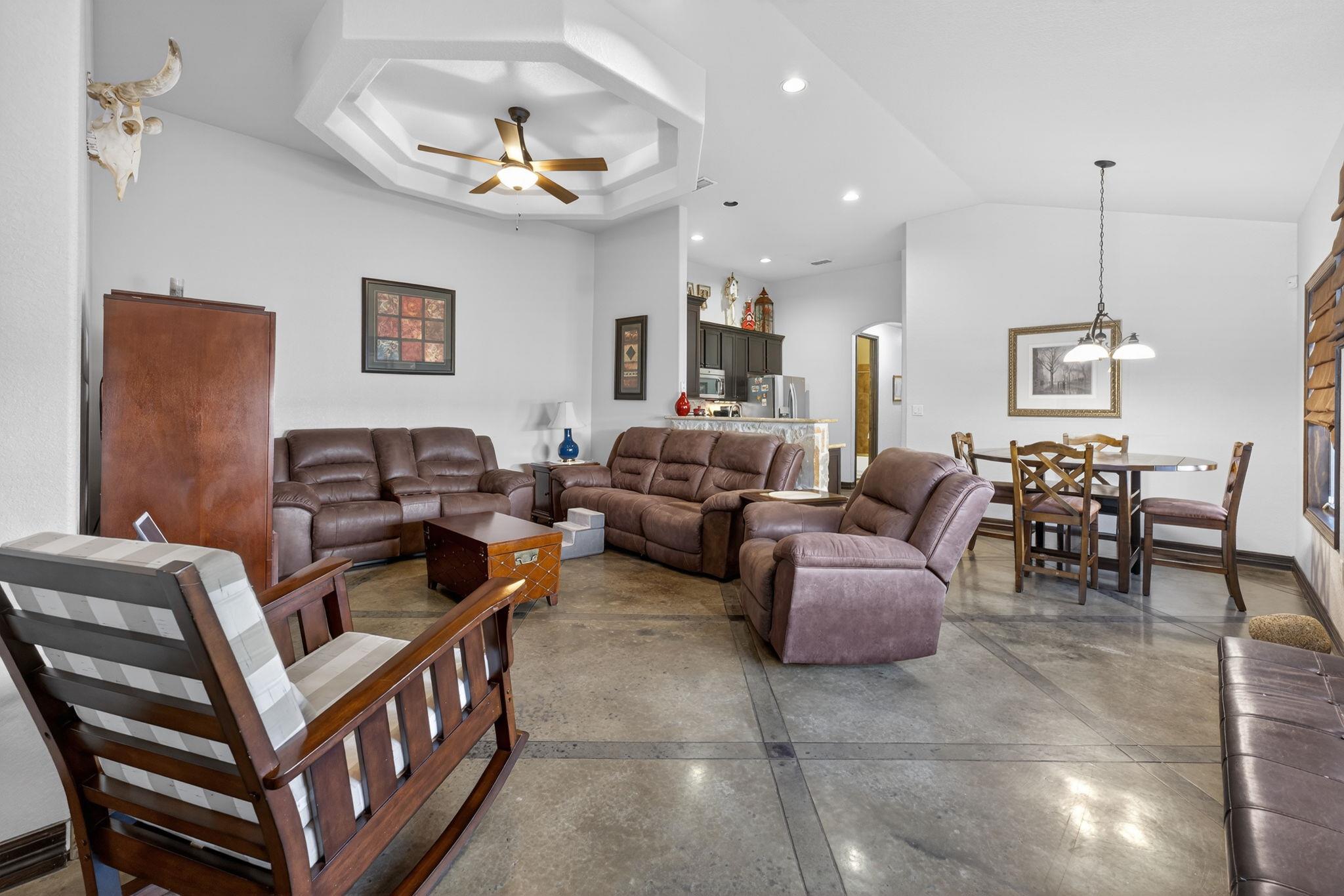 241 Anne Louise Dr # A & B, New Braunfels, TX 78130