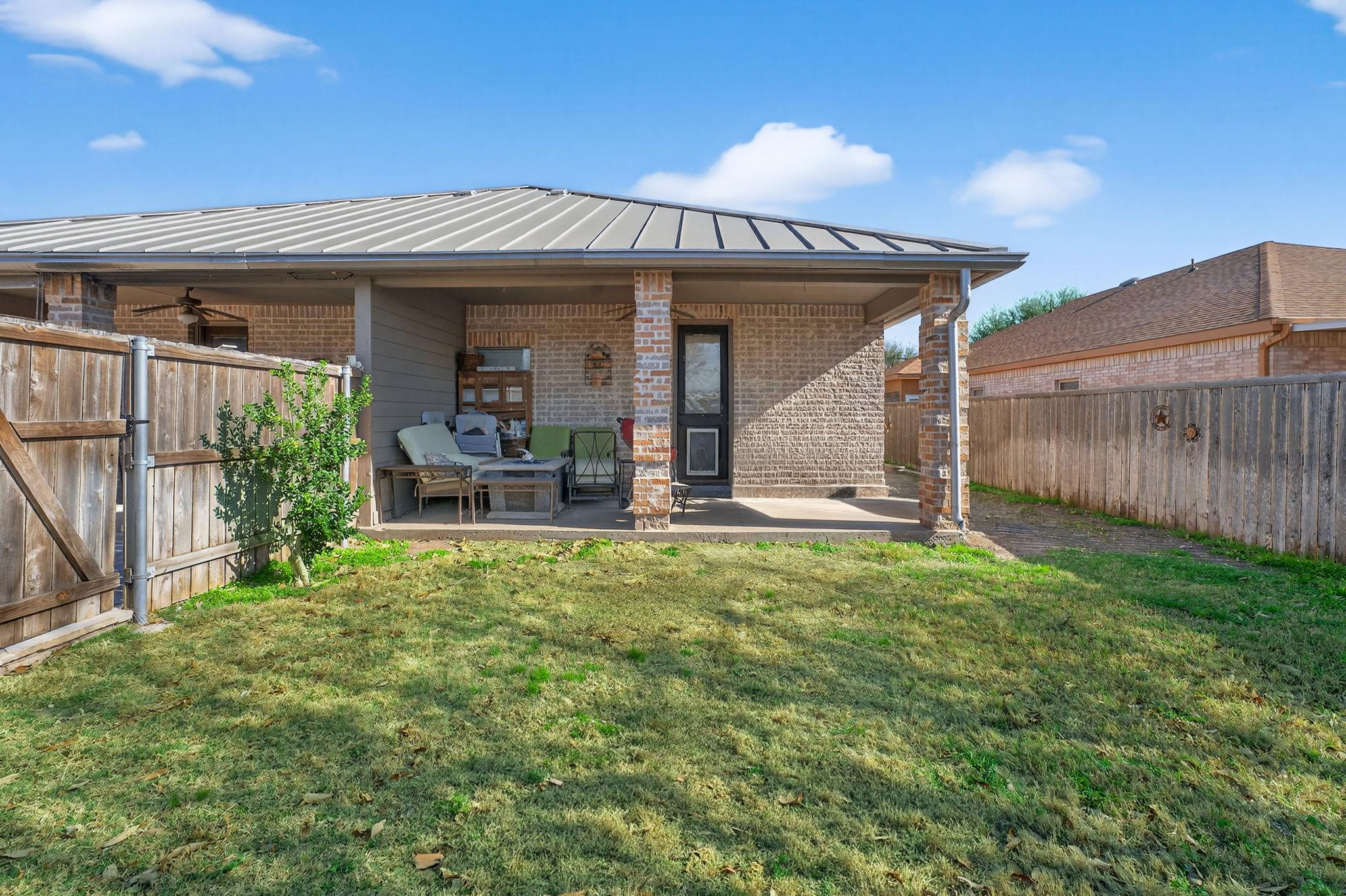241 Anne Louise Dr # A & B, New Braunfels, TX 78130