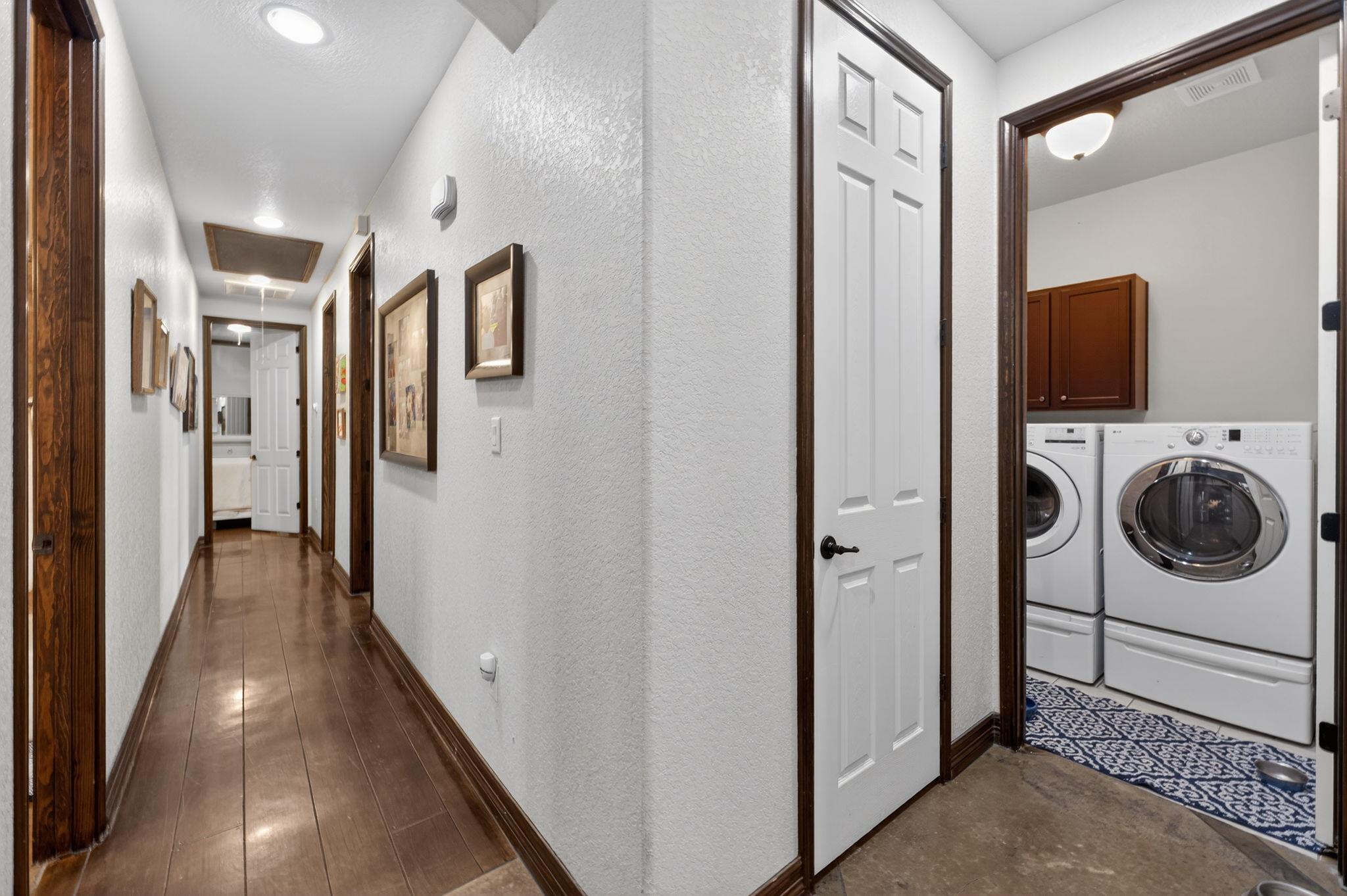 241 Anne Louise Dr # A & B, New Braunfels, TX 78130