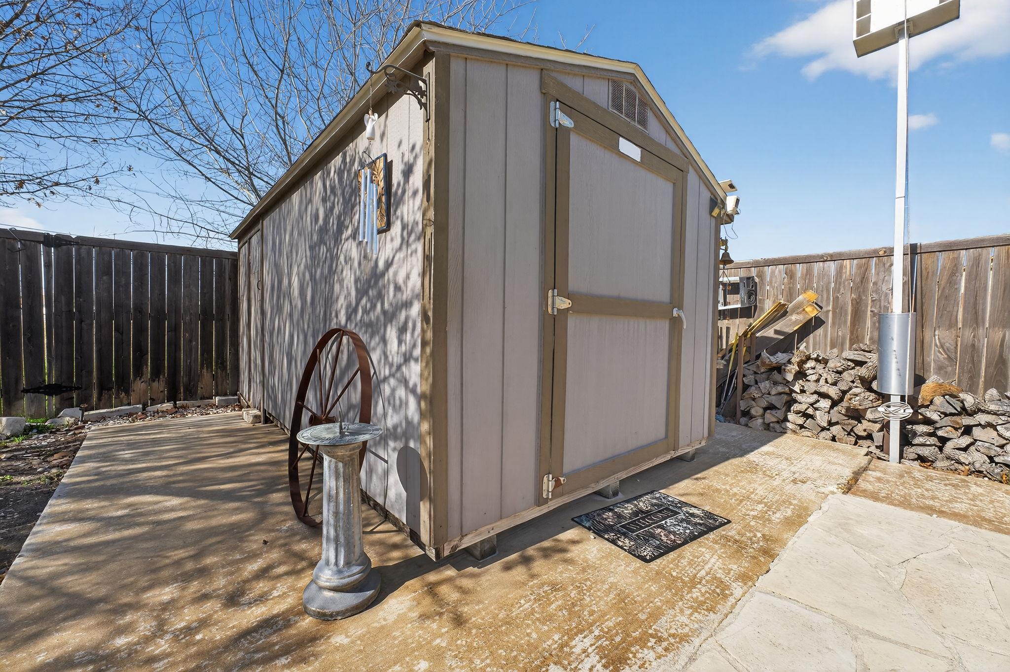 241 Anne Louise Dr # A & B, New Braunfels, TX 78130