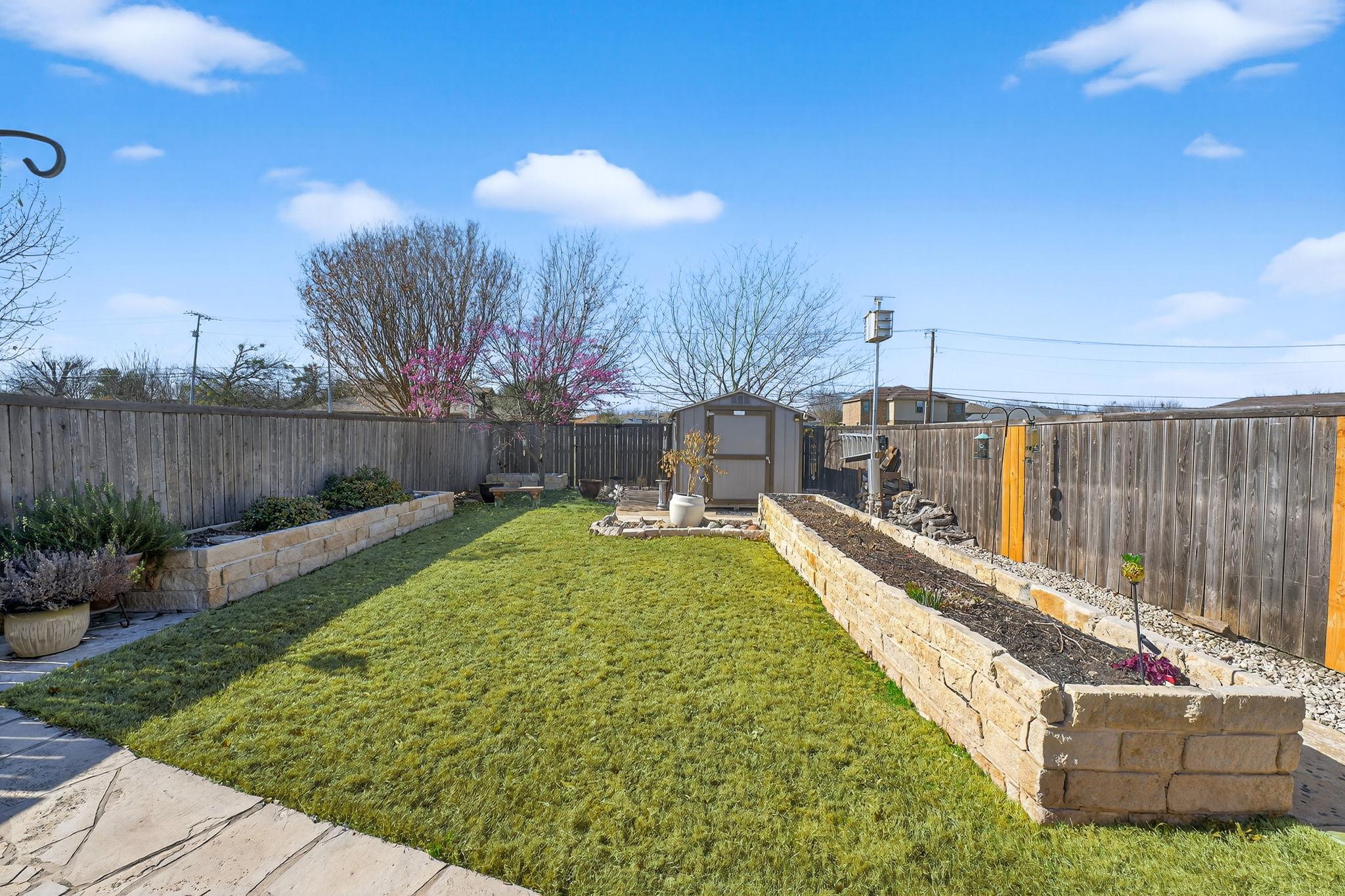 241 Anne Louise Dr # A & B, New Braunfels, TX 78130