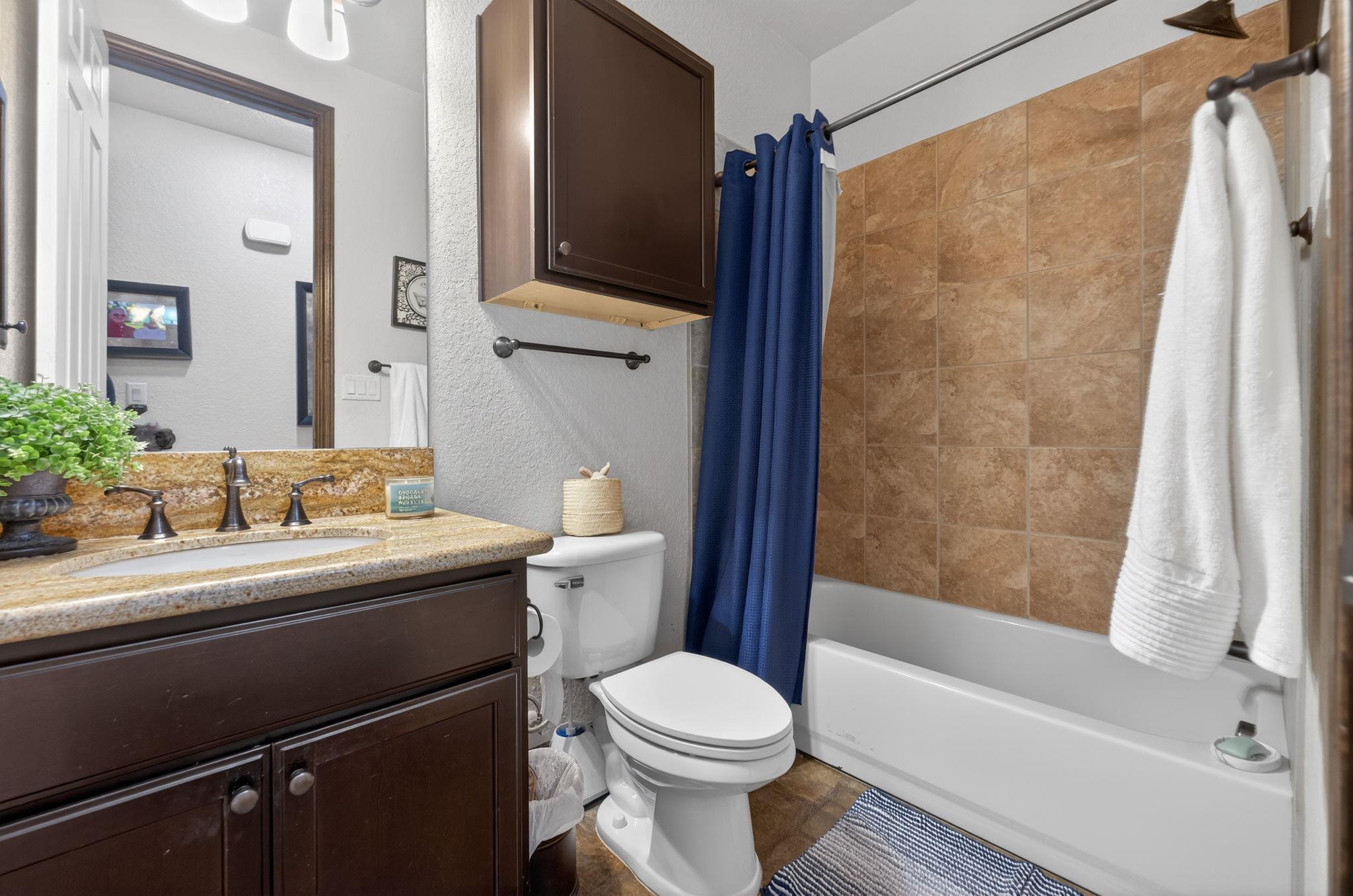 241 Anne Louise Dr # A & B, New Braunfels, TX 78130