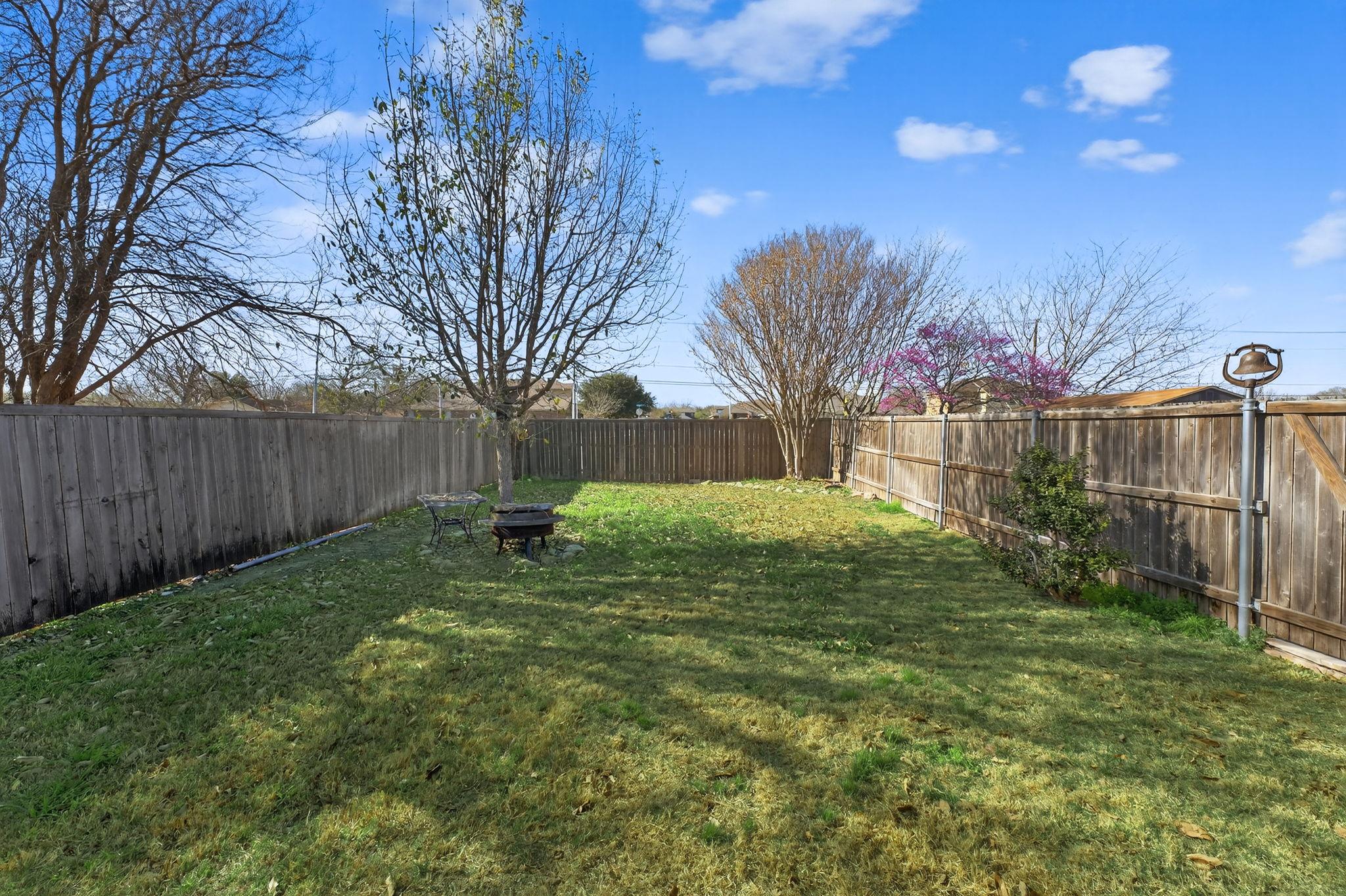 241 Anne Louise Dr # A & B, New Braunfels, TX 78130