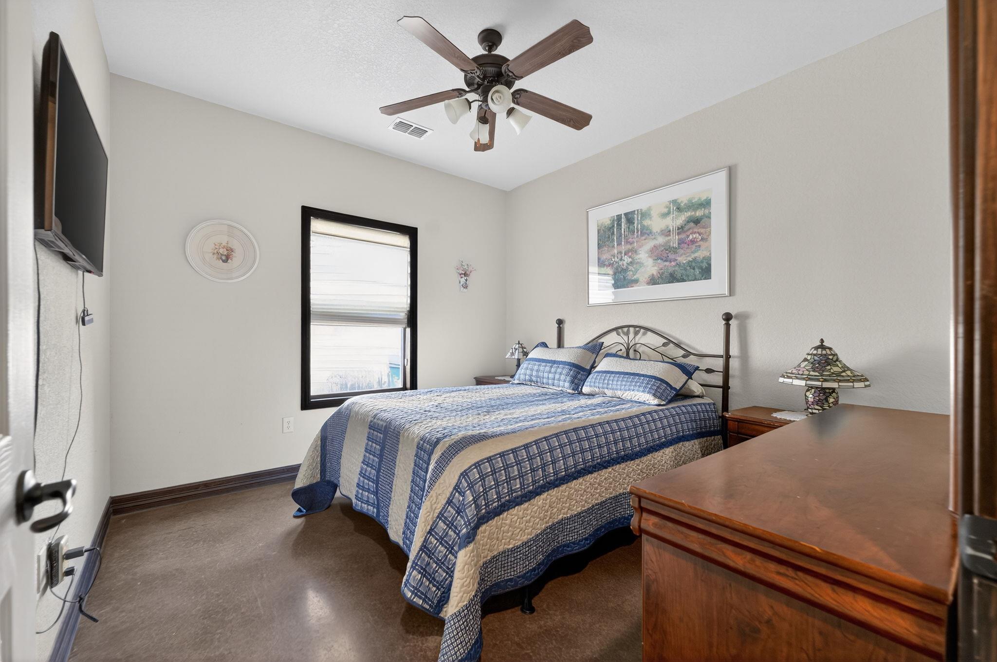 241 Anne Louise Dr # A & B, New Braunfels, TX 78130