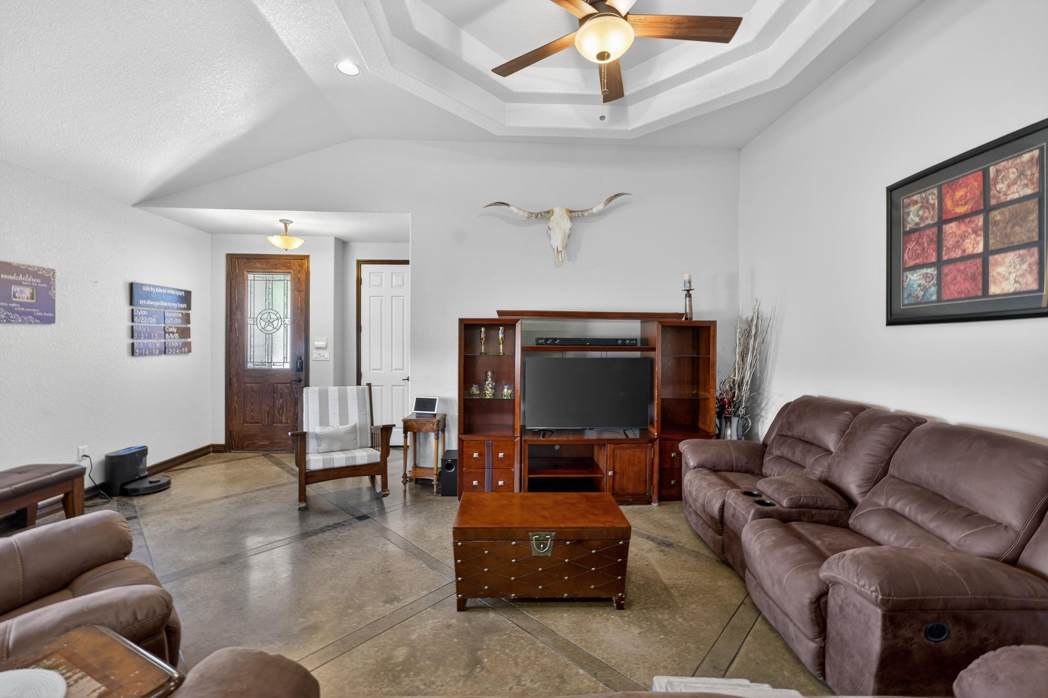 241 Anne Louise Dr # A & B, New Braunfels, TX 78130