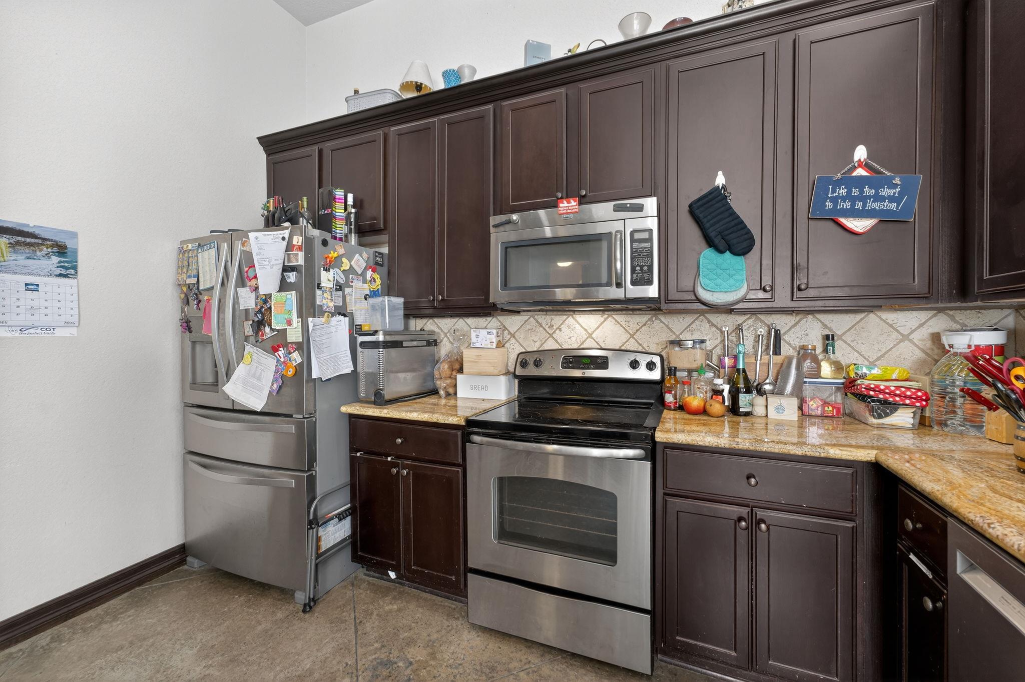 241 Anne Louise Dr # A & B, New Braunfels, TX 78130