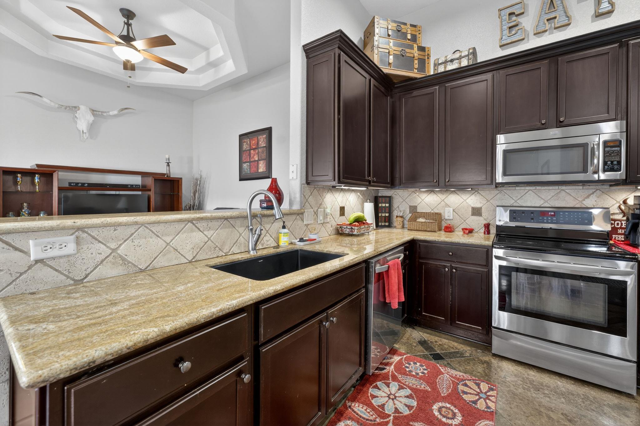 241 Anne Louise Dr # A & B, New Braunfels, TX 78130