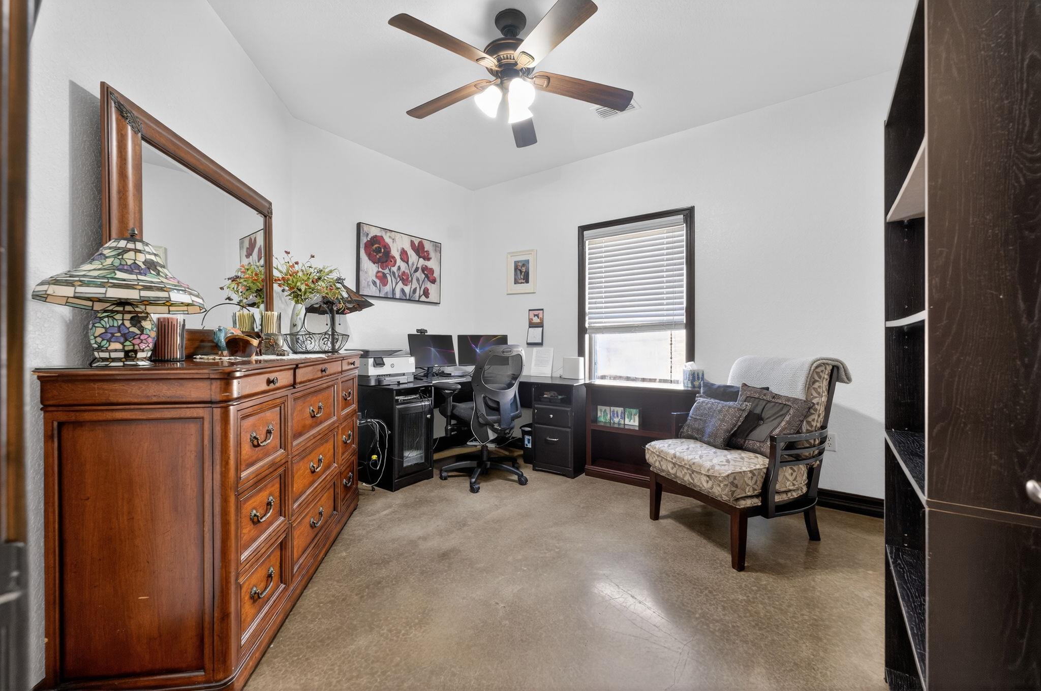 241 Anne Louise Dr # A & B, New Braunfels, TX 78130