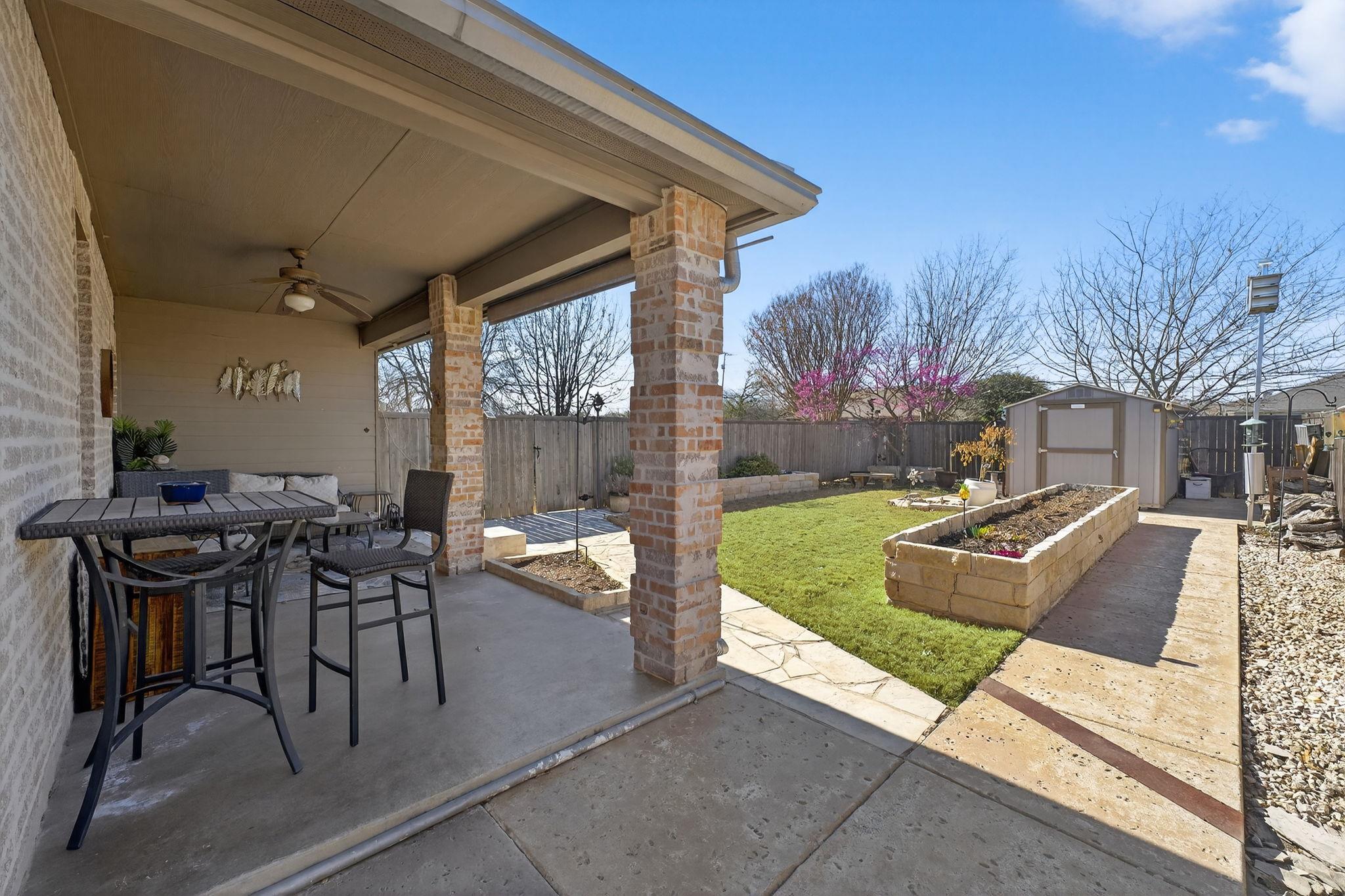 241 Anne Louise Dr # A & B, New Braunfels, TX 78130