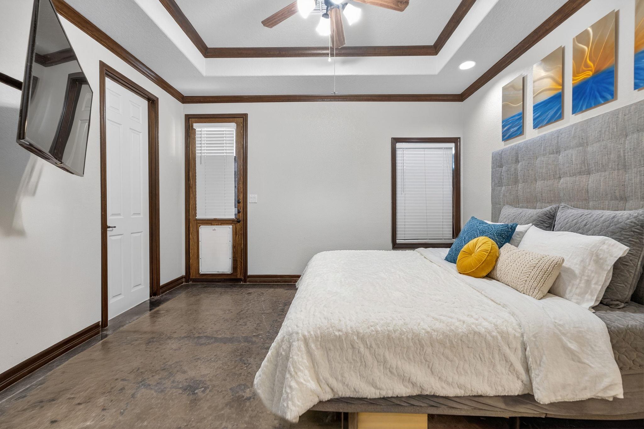 241 Anne Louise Dr # A & B, New Braunfels, TX 78130