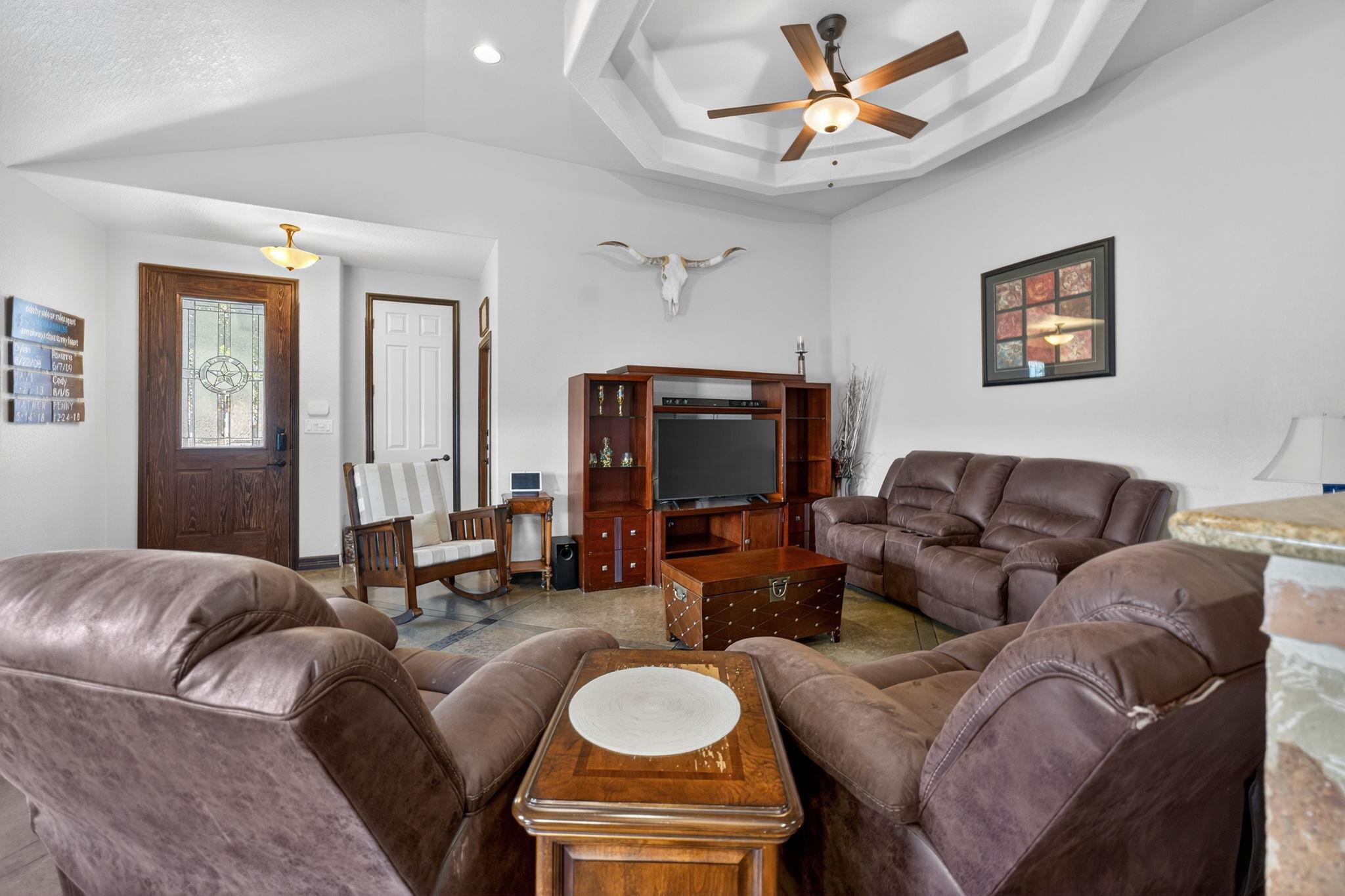 241 Anne Louise Dr # A & B, New Braunfels, TX 78130