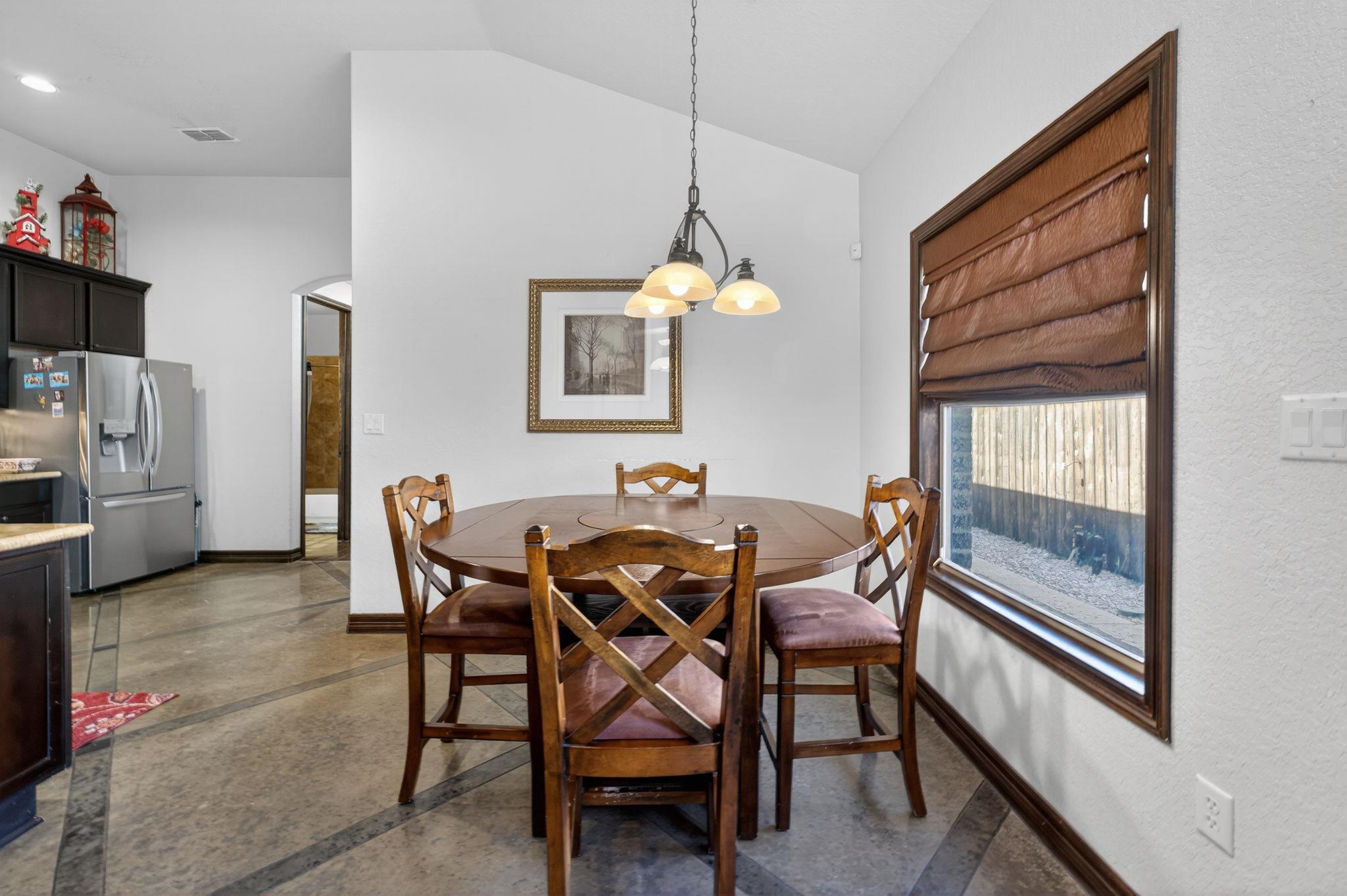 241 Anne Louise Dr # A & B, New Braunfels, TX 78130