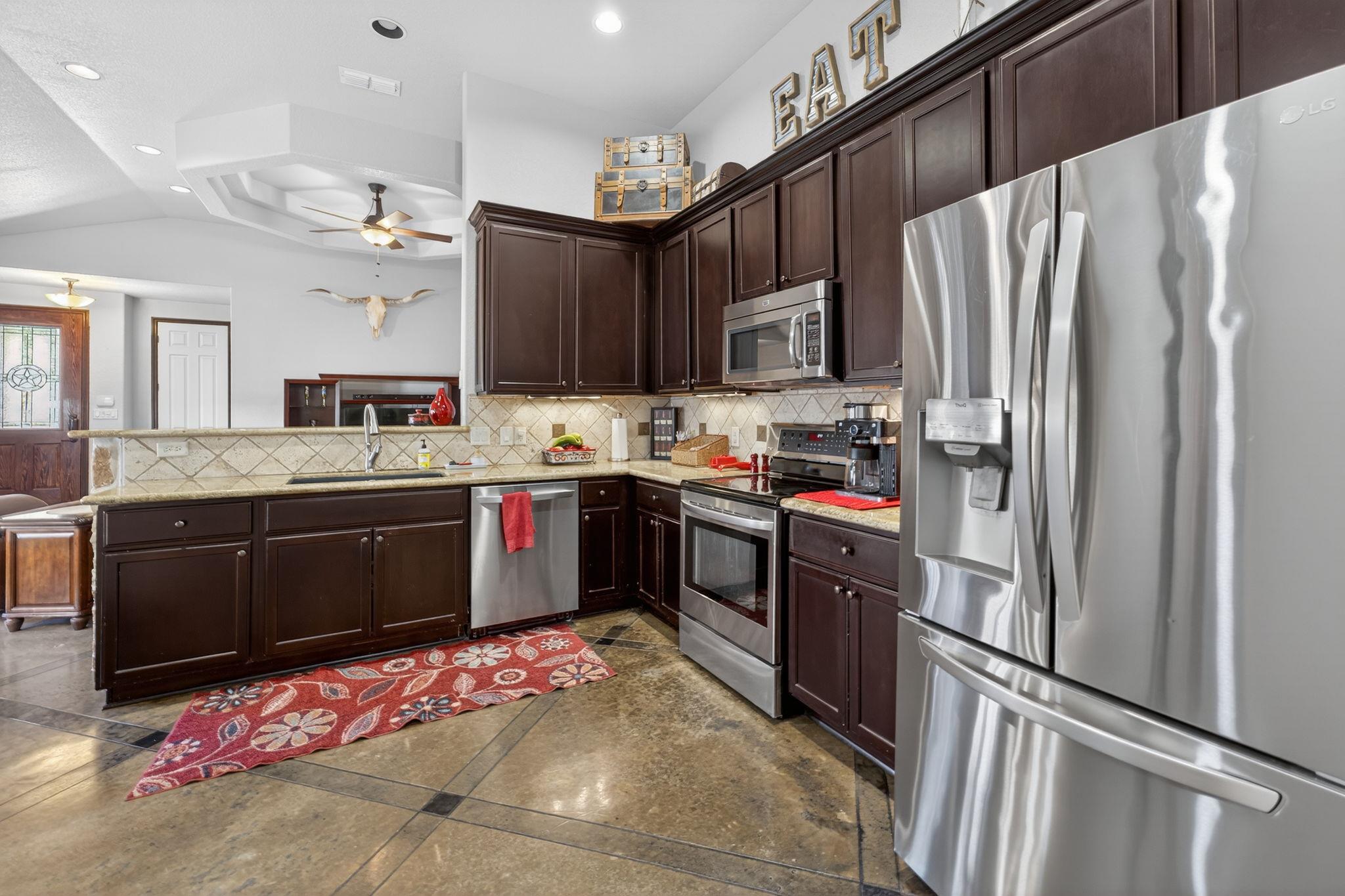 241 Anne Louise Dr # A & B, New Braunfels, TX 78130