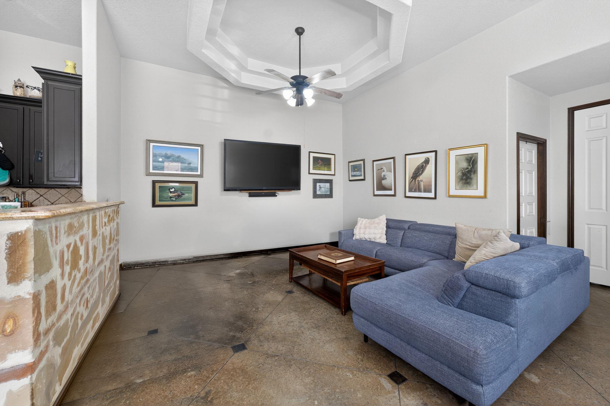 241 Anne Louise Dr # A & B, New Braunfels, TX 78130