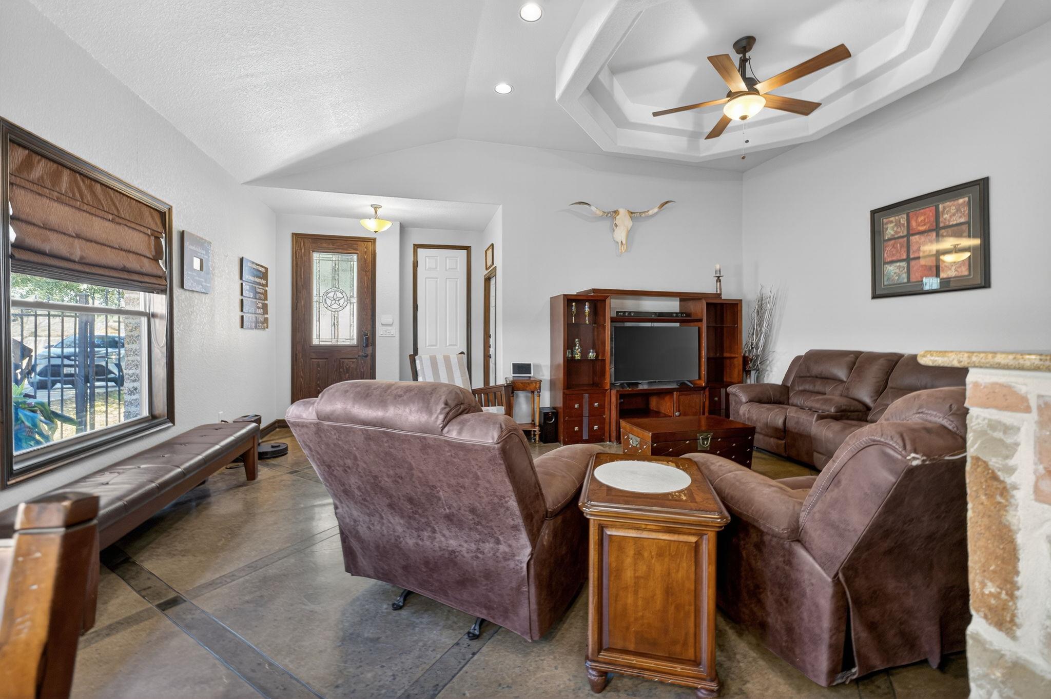 241 Anne Louise Dr # A & B, New Braunfels, TX 78130