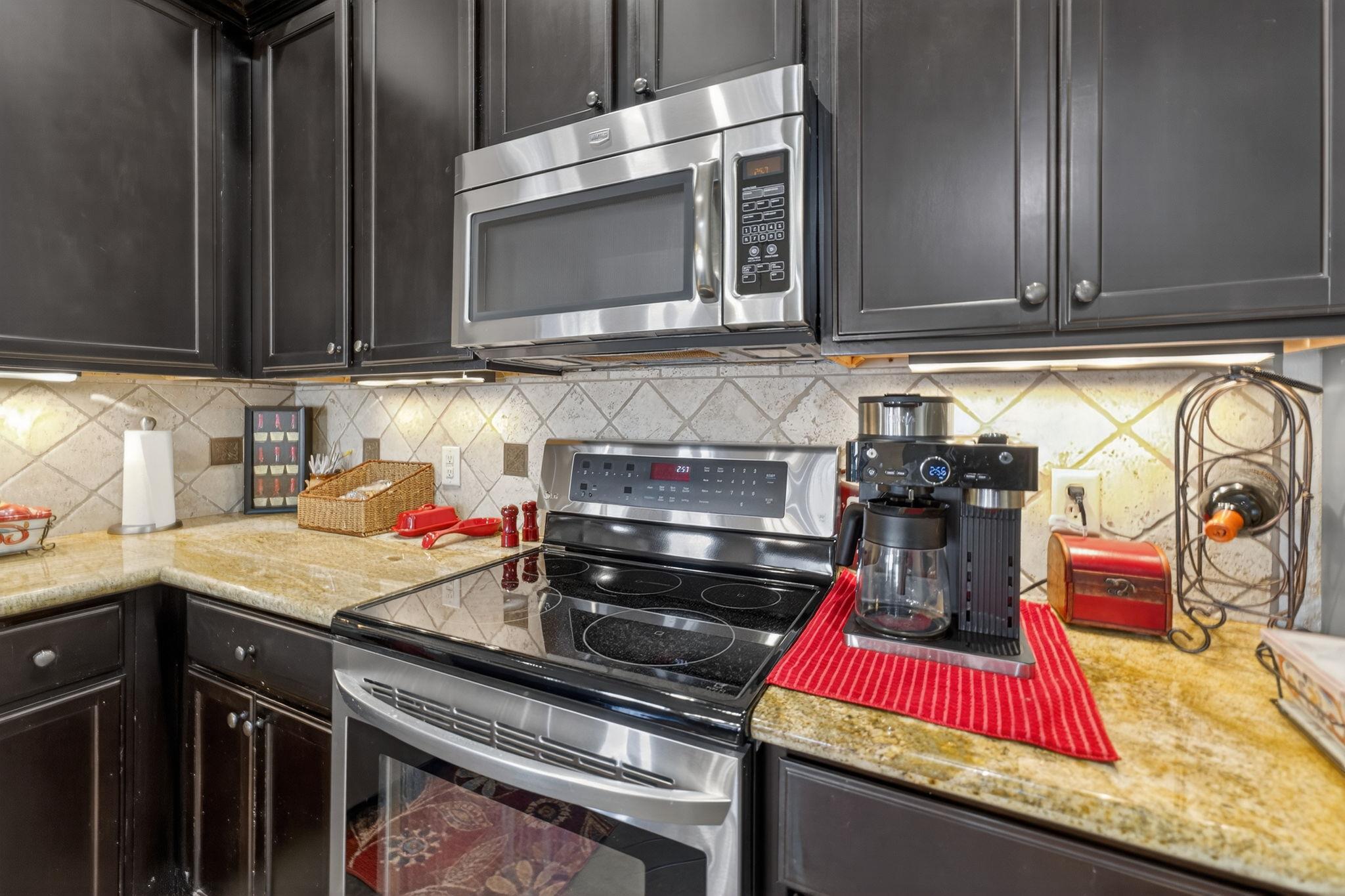 241 Anne Louise Dr # A & B, New Braunfels, TX 78130