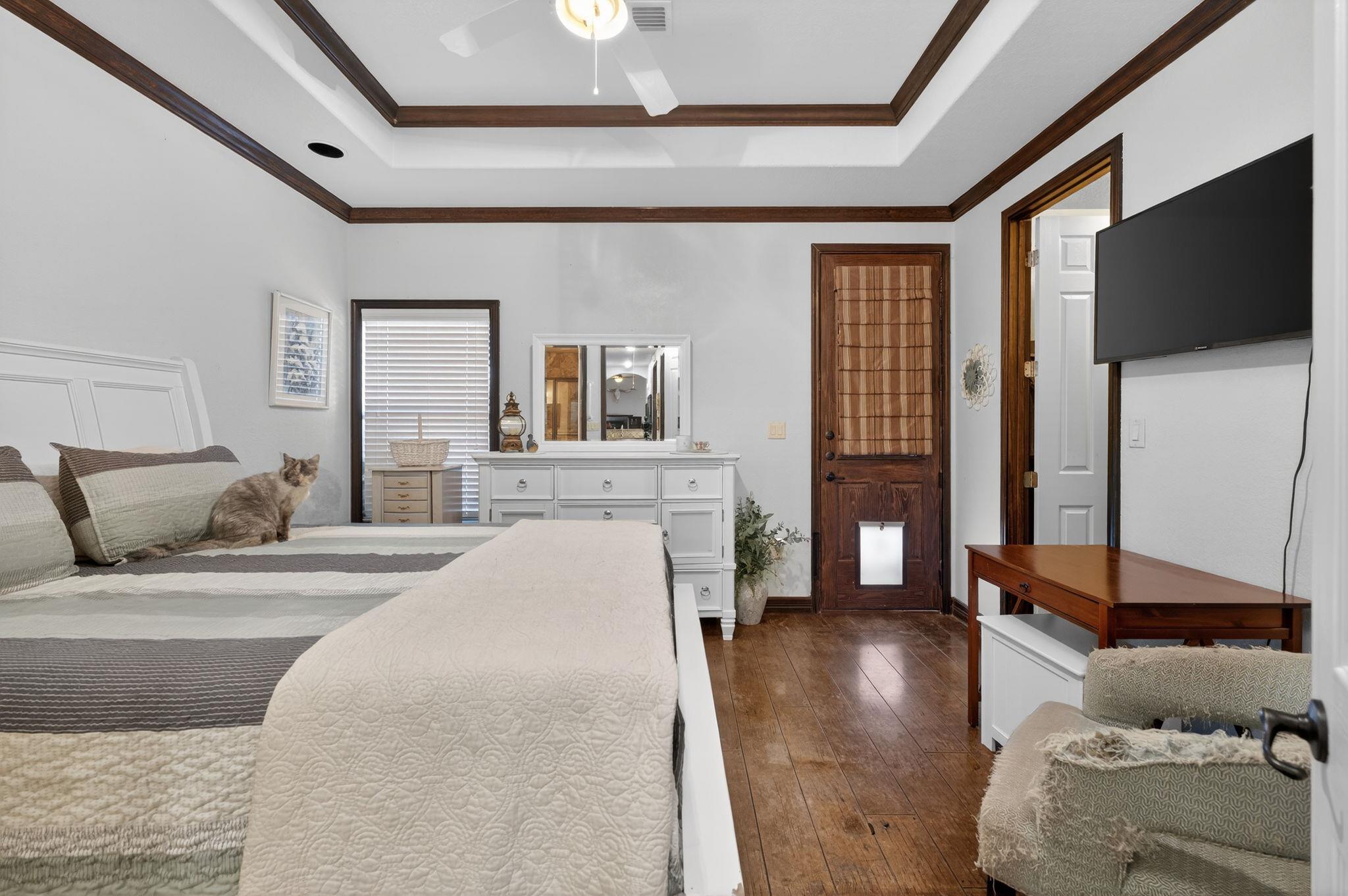 241 Anne Louise Dr # A & B, New Braunfels, TX 78130