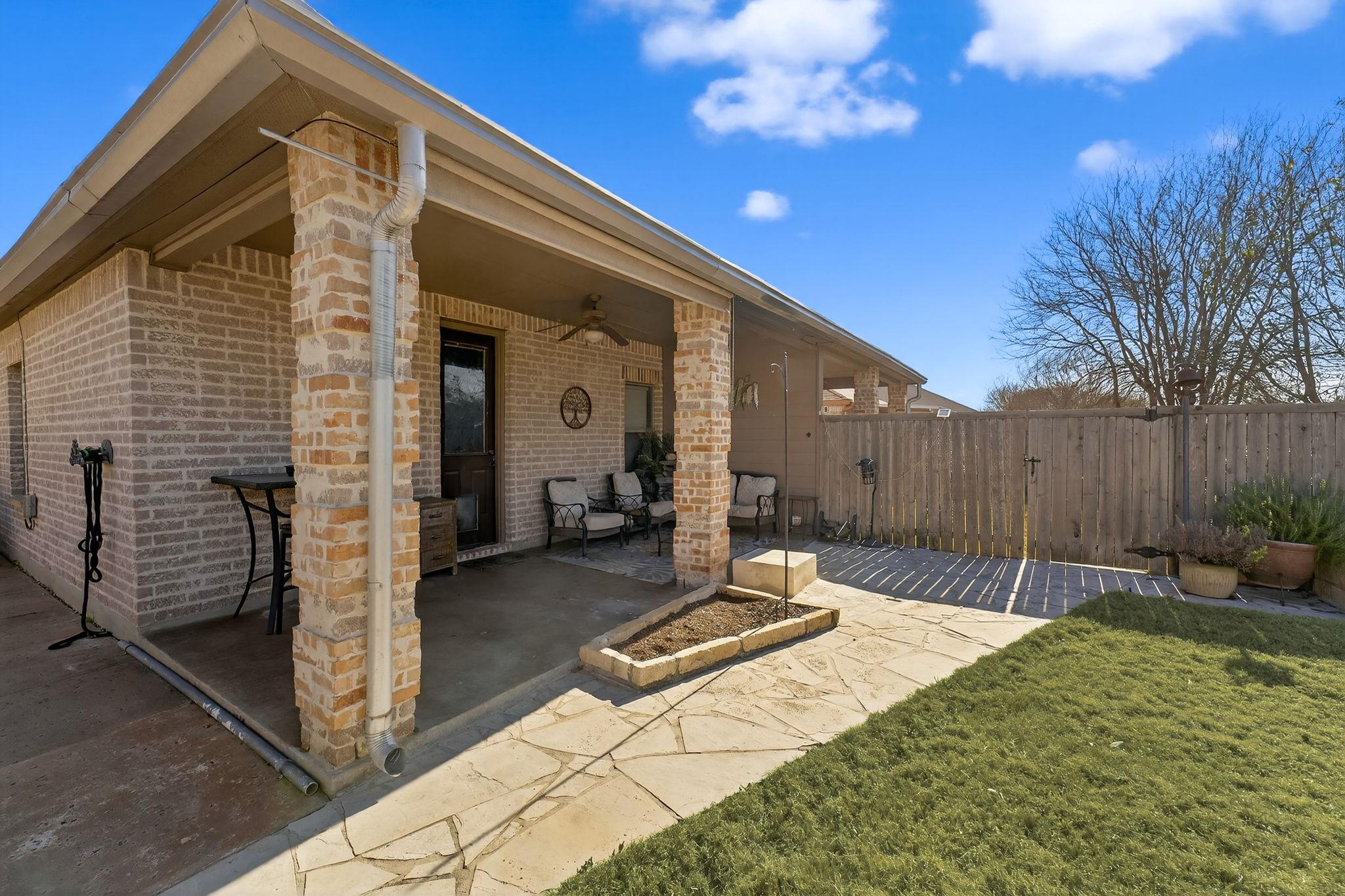 241 Anne Louise Dr # A & B, New Braunfels, TX 78130