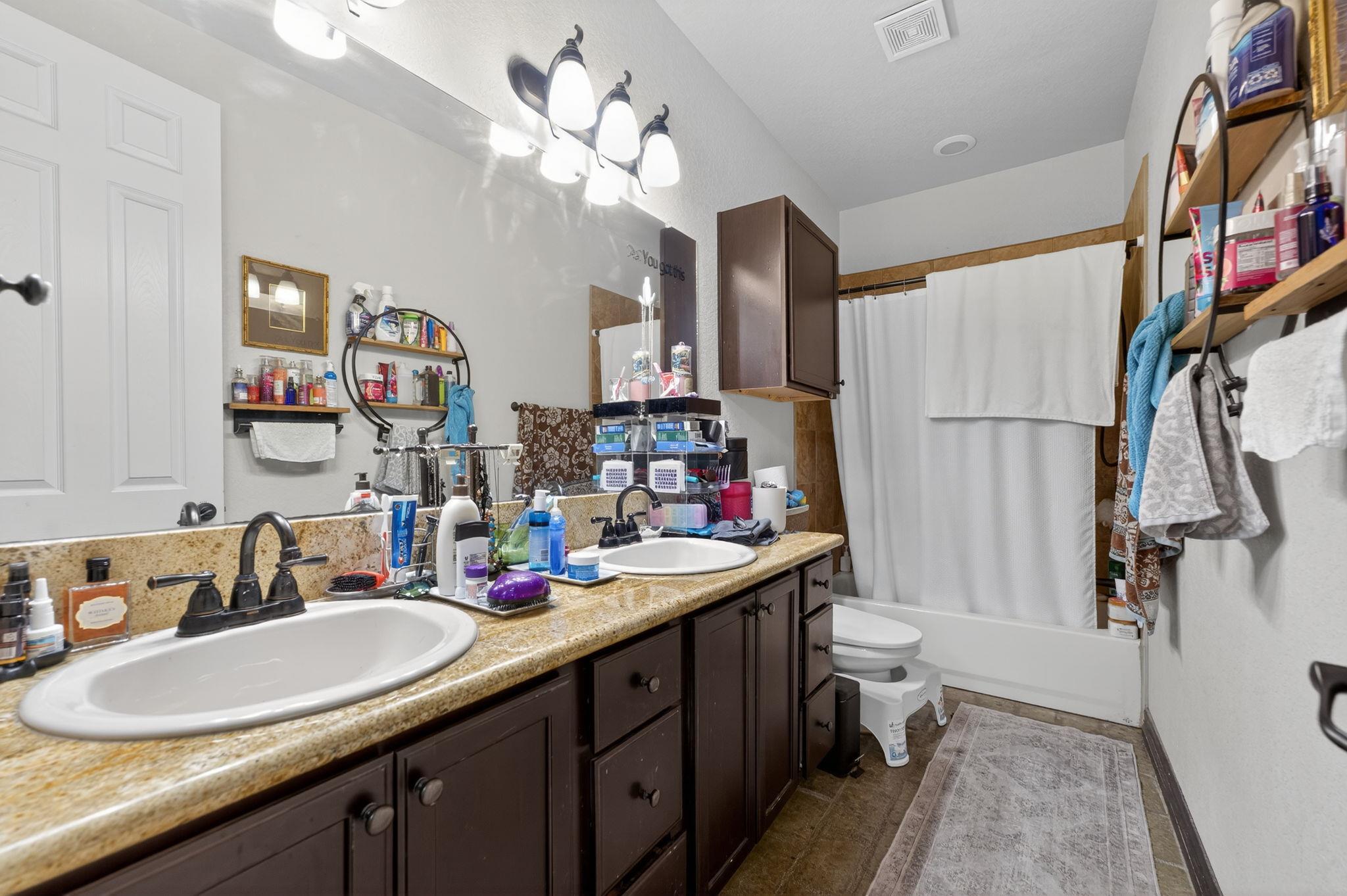 241 Anne Louise Dr # A & B, New Braunfels, TX 78130