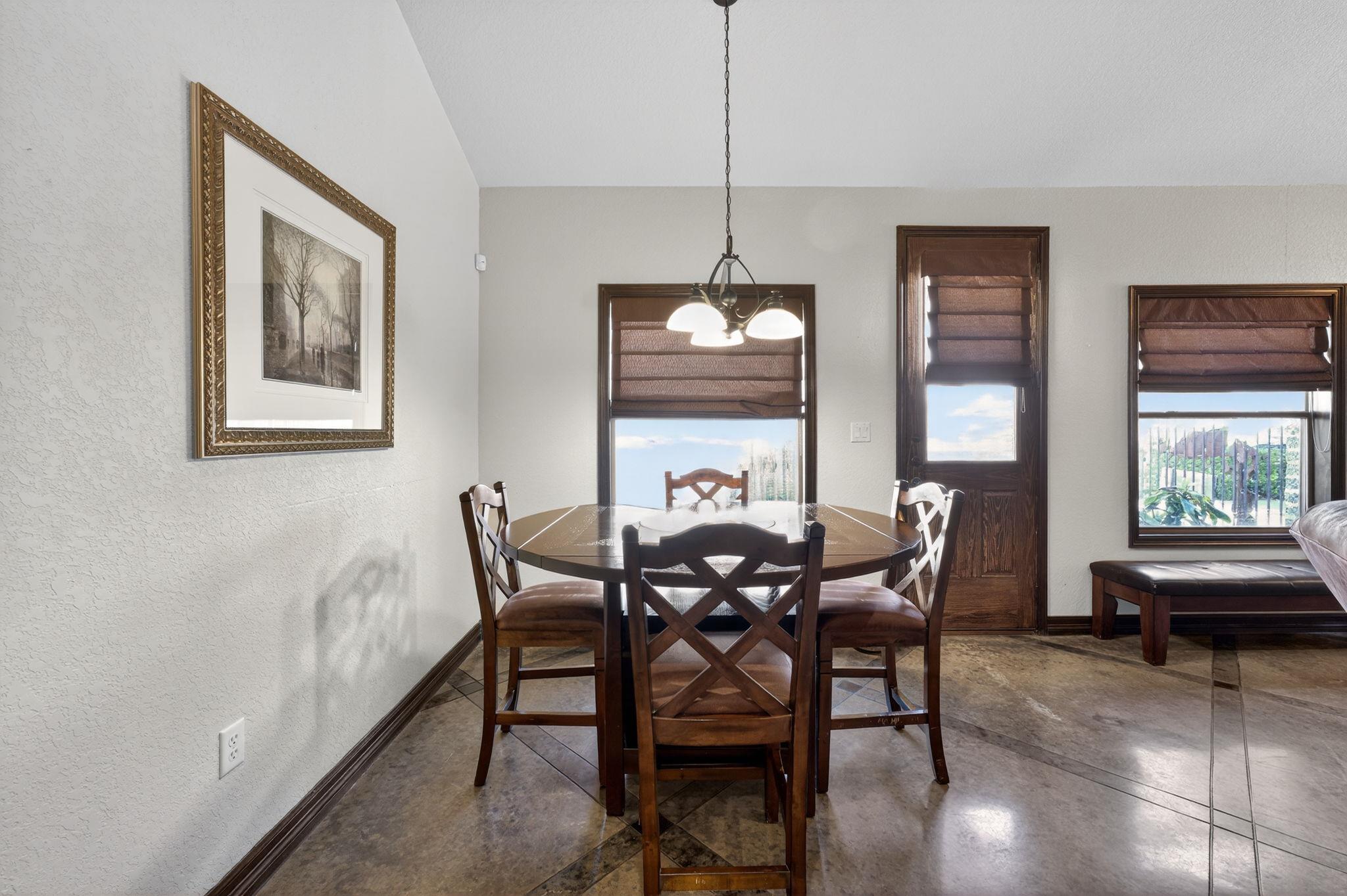 241 Anne Louise Dr # A & B, New Braunfels, TX 78130