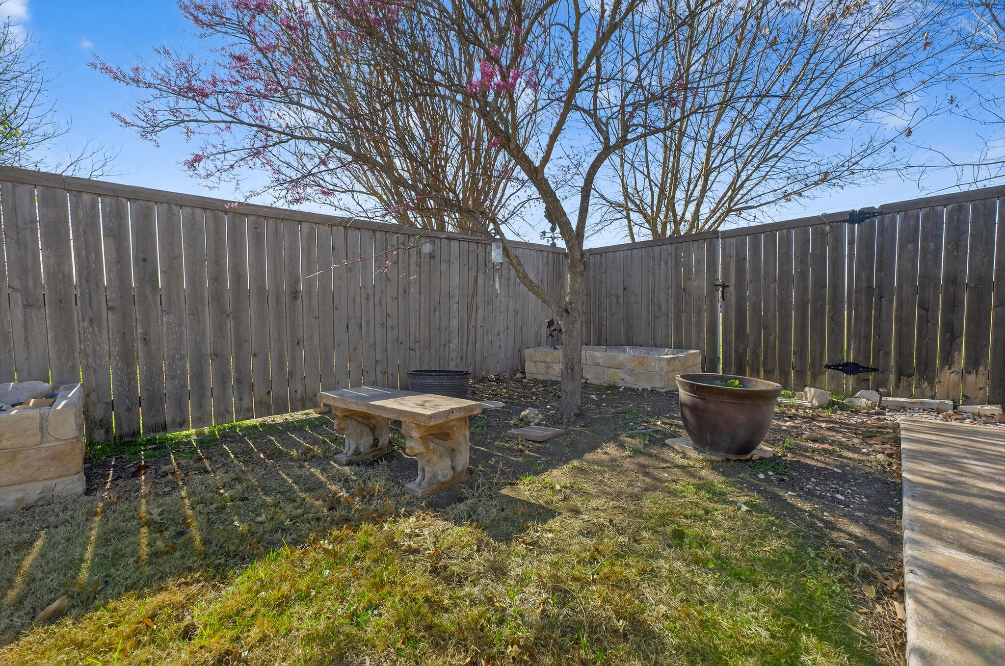 241 Anne Louise Dr # A & B, New Braunfels, TX 78130