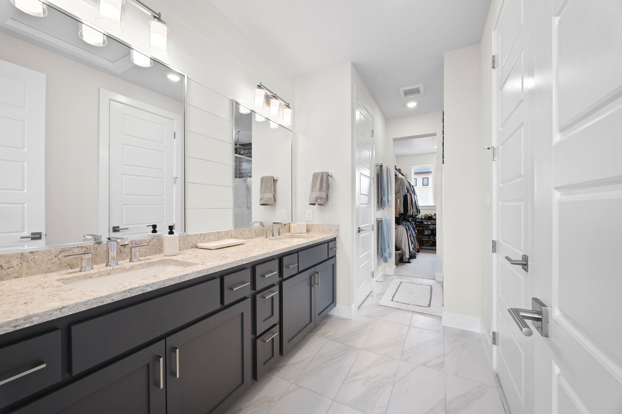 8 Doverland Dr, Austin, TX 78738