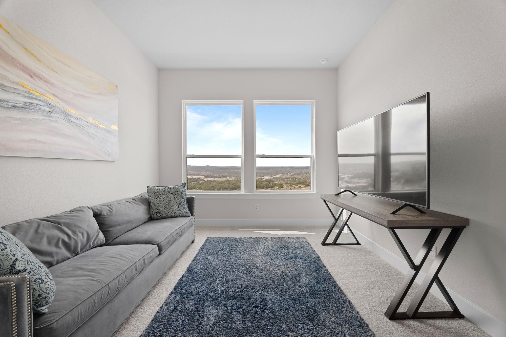 8 Doverland Dr, Austin, TX 78738